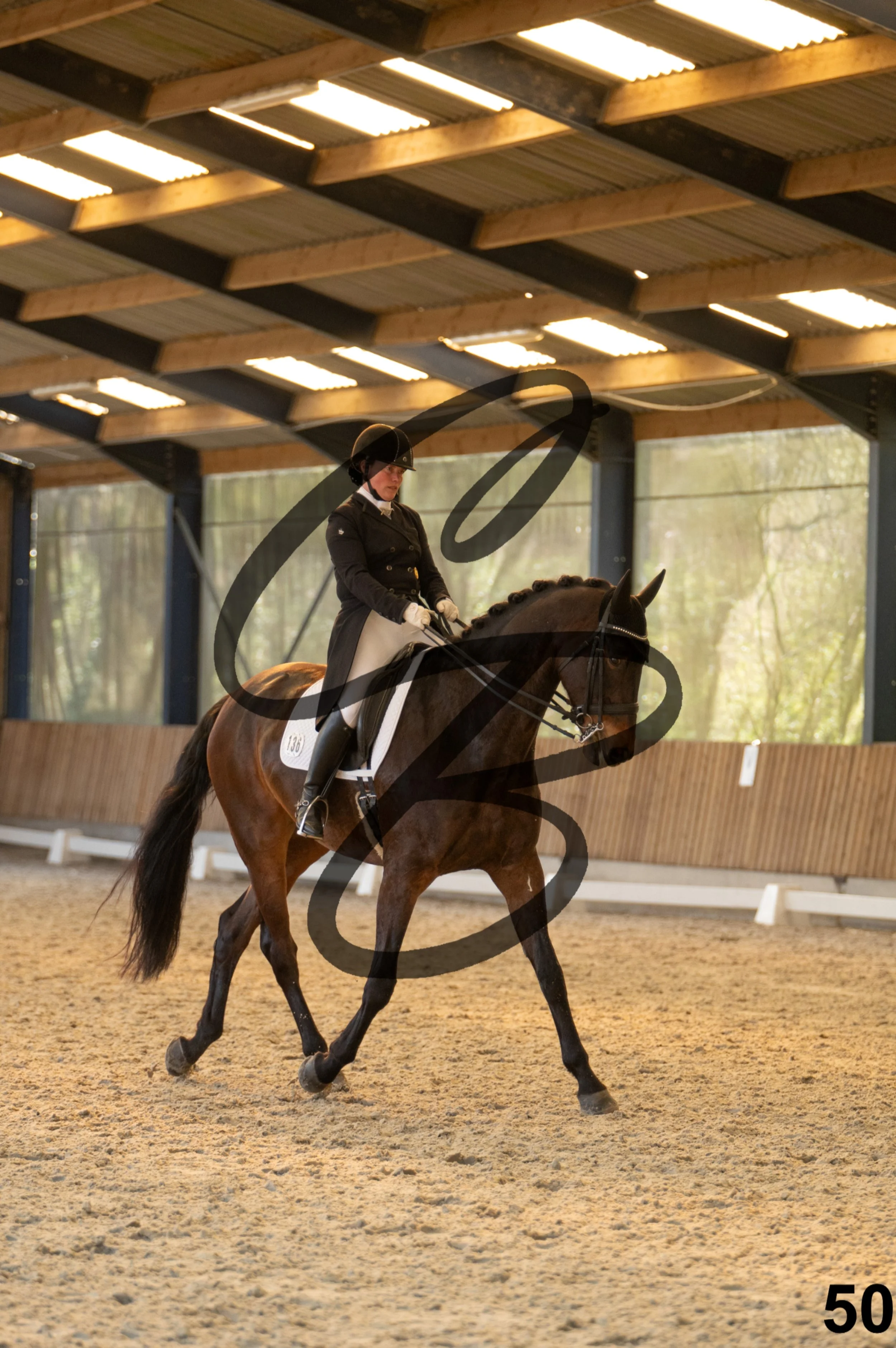 2026.03.22 - grand prix-50.jpg