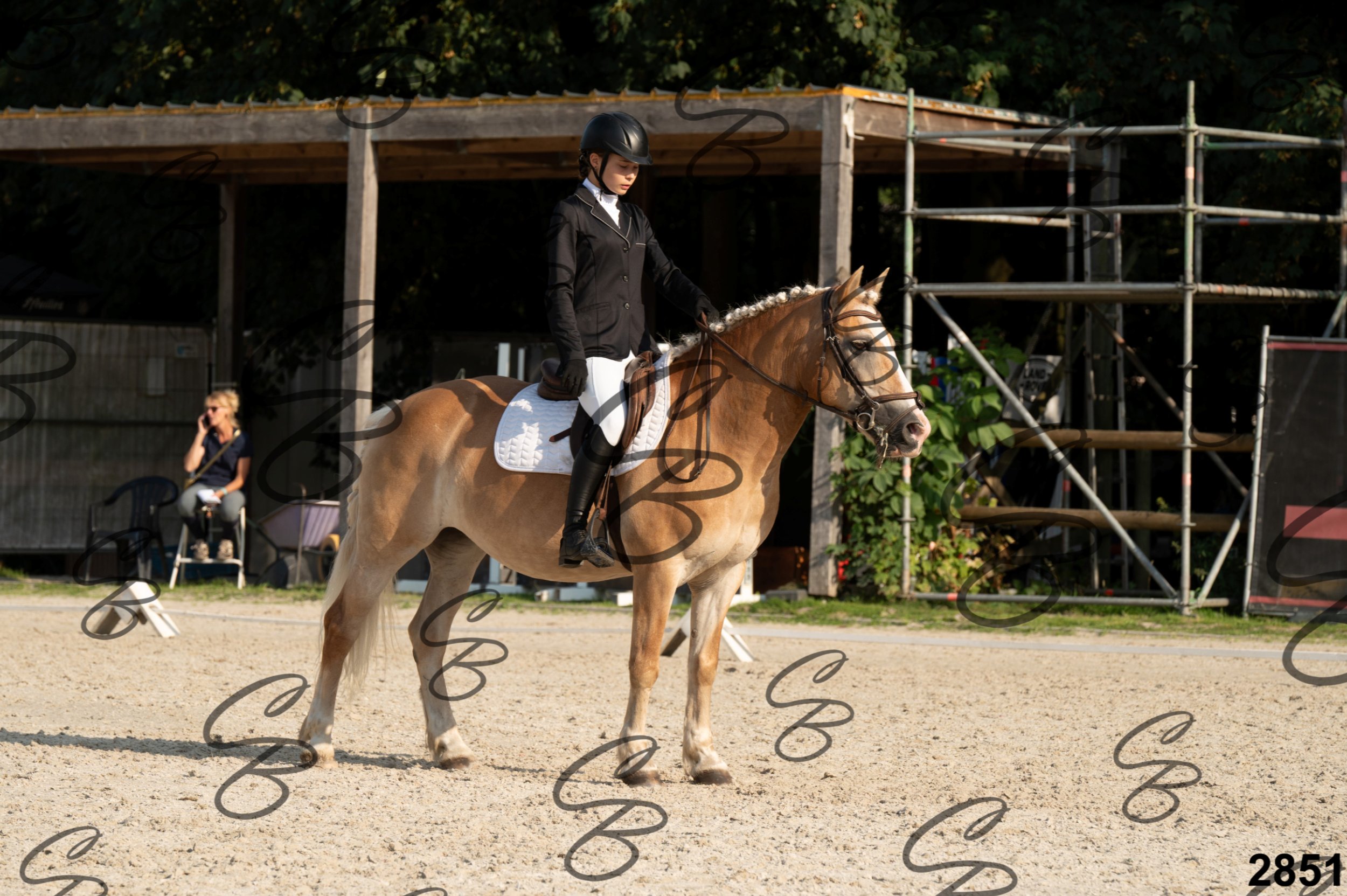 2026.08.16 - Louchier - GHO-157.jpg