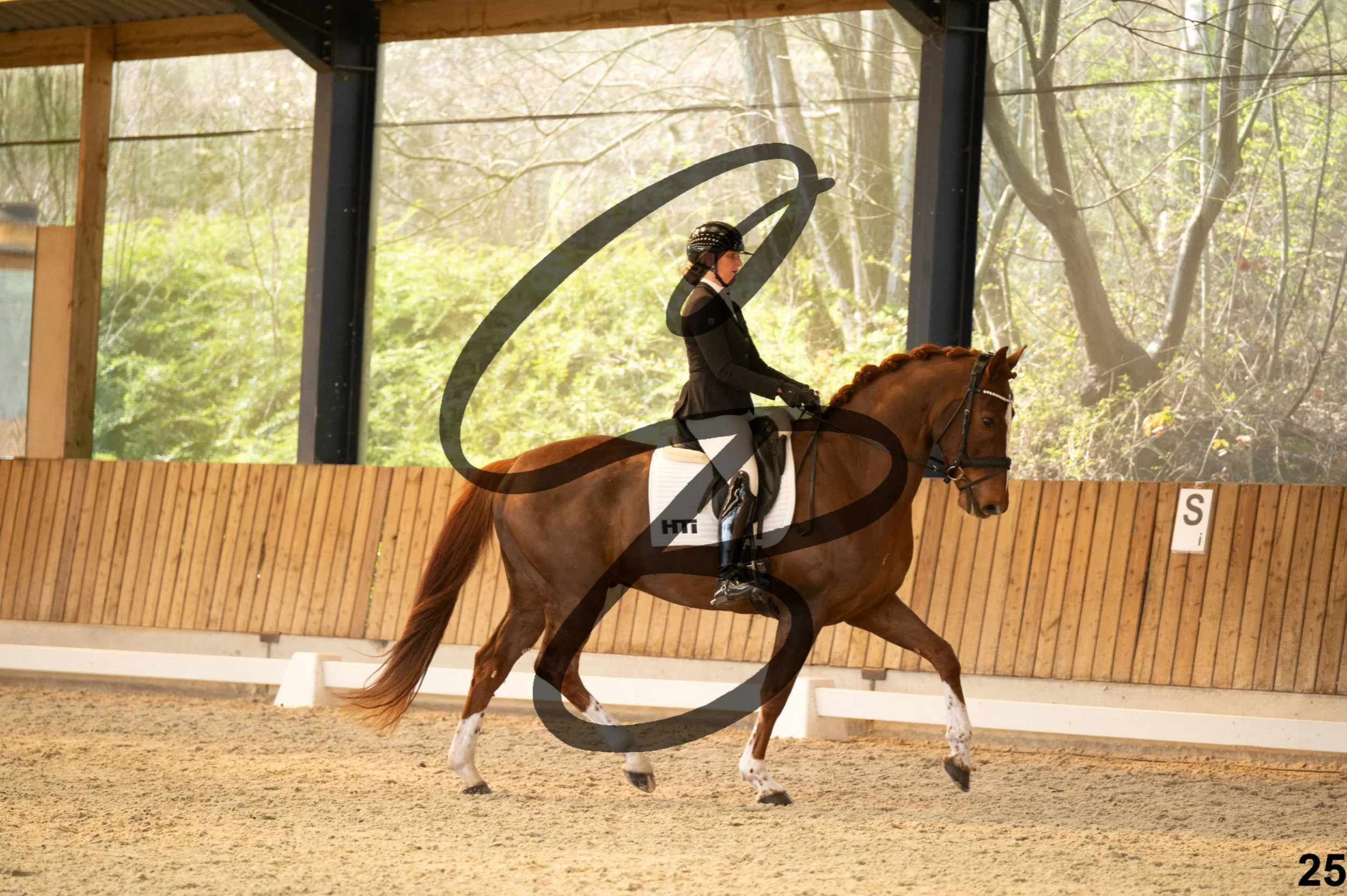 2026.03.22 - Grade 5 - grand prix test B-25.jpg