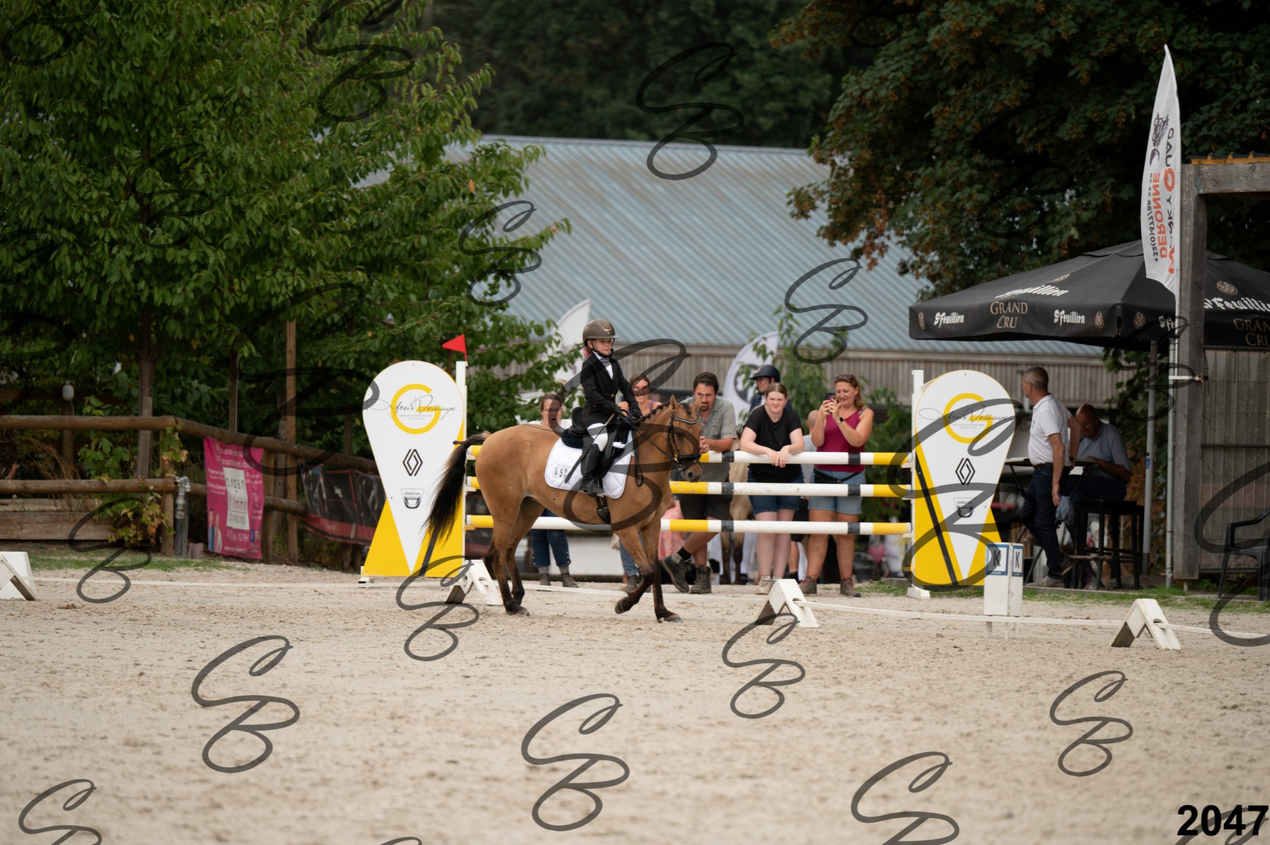 2026.08.16 - Louchier - GHO-233.jpg