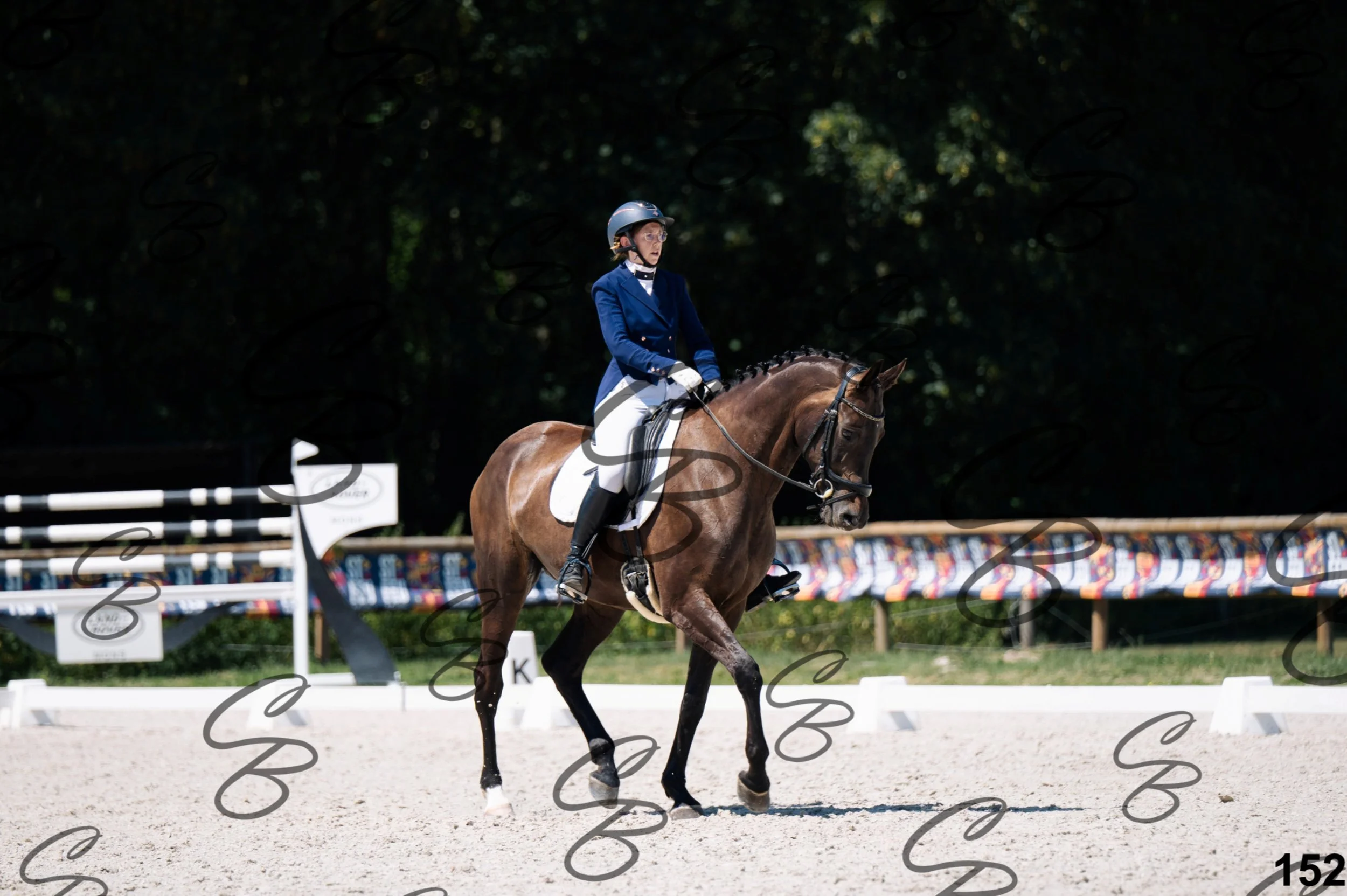 2026.07.12 - Niveau 4 - N4.3-152.jpg