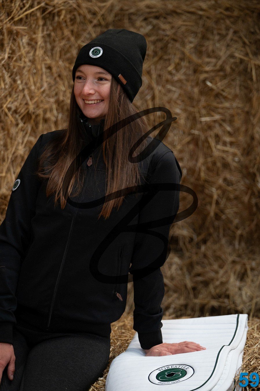 2026.01.04 - Shooting Forestier-59.jpg