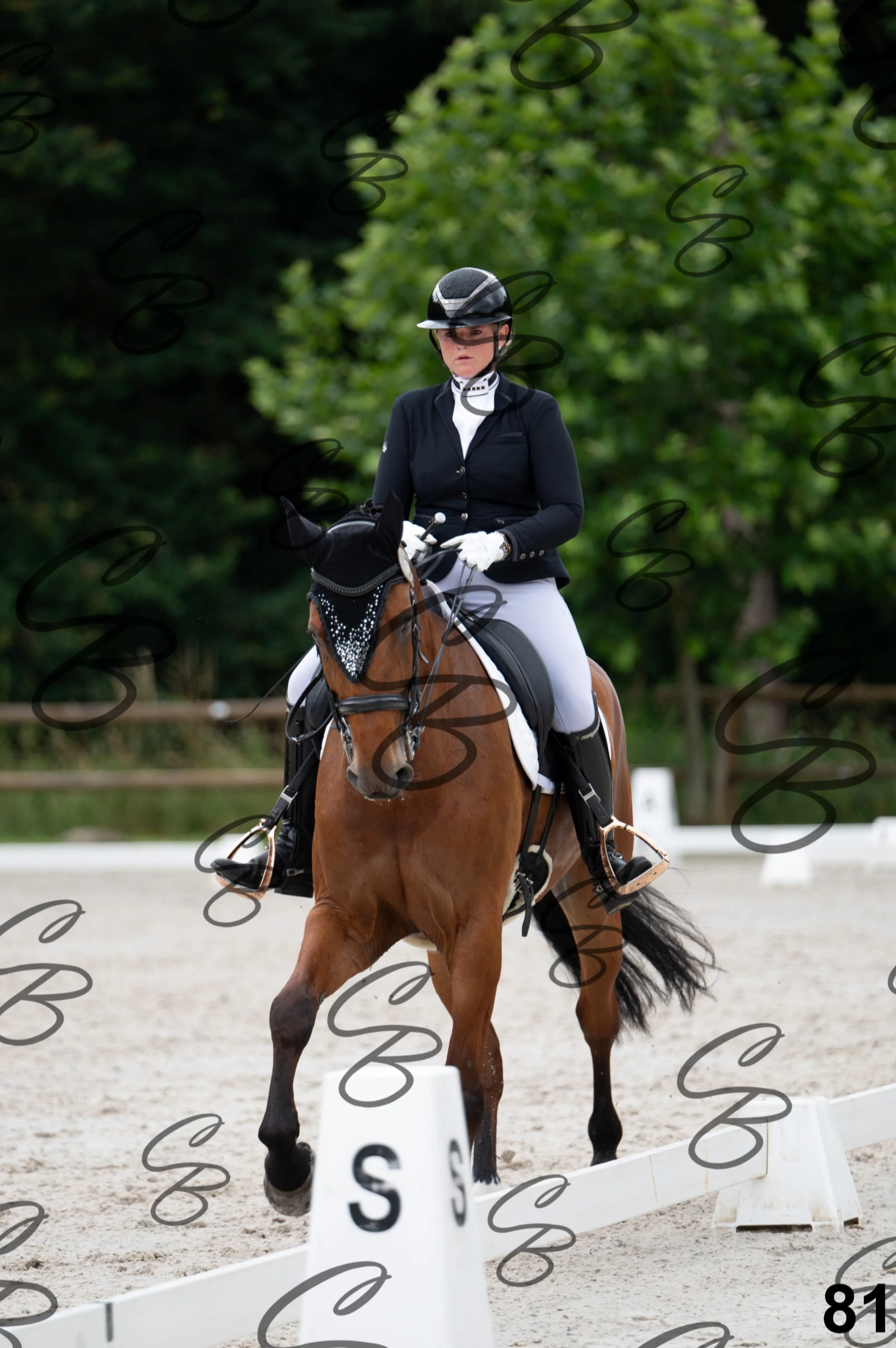 2026.07.04 - 11 Gaelle Faucon-5.jpg