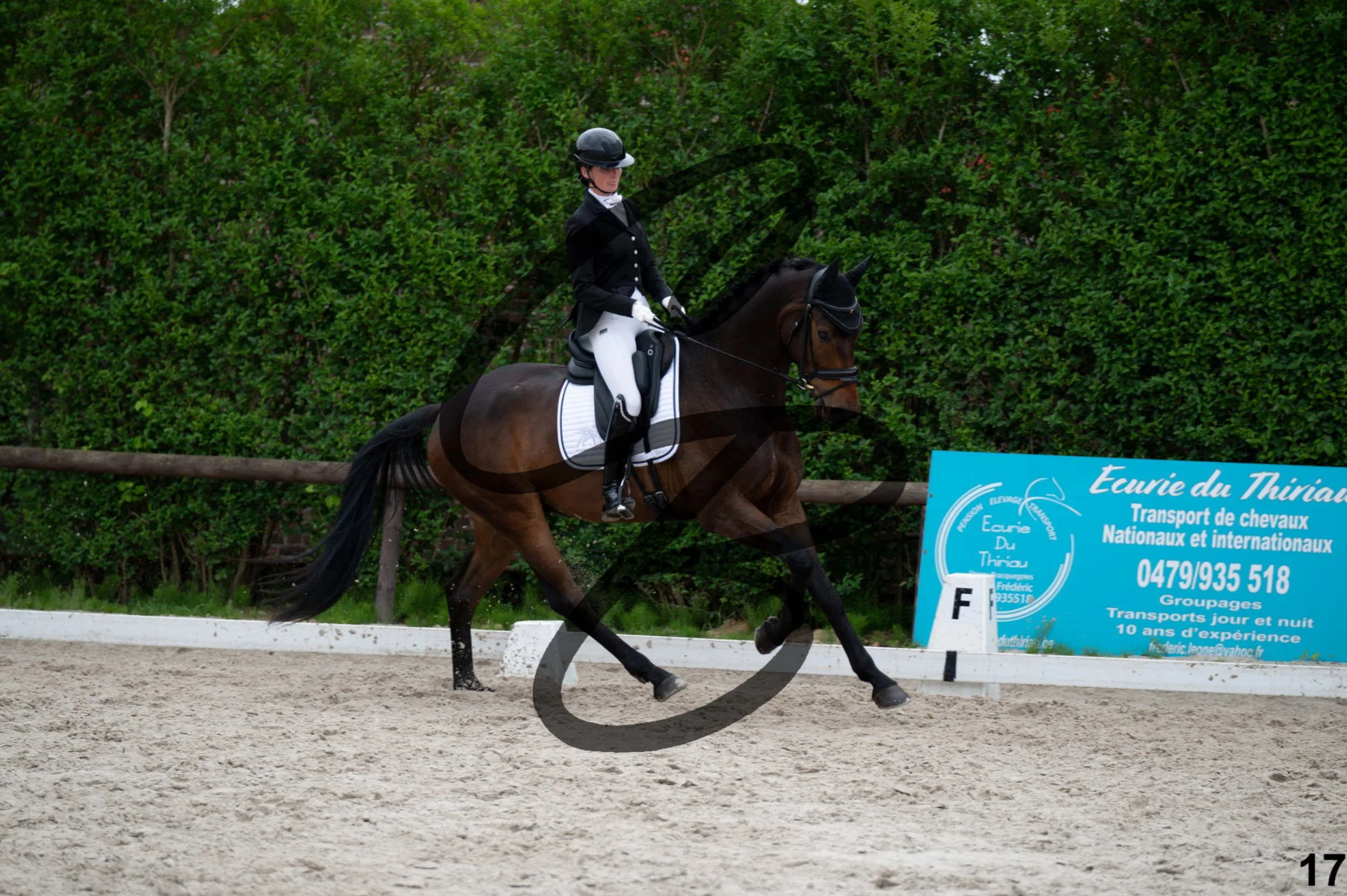 2026.05.10 - Manon & Win -17.jpg
