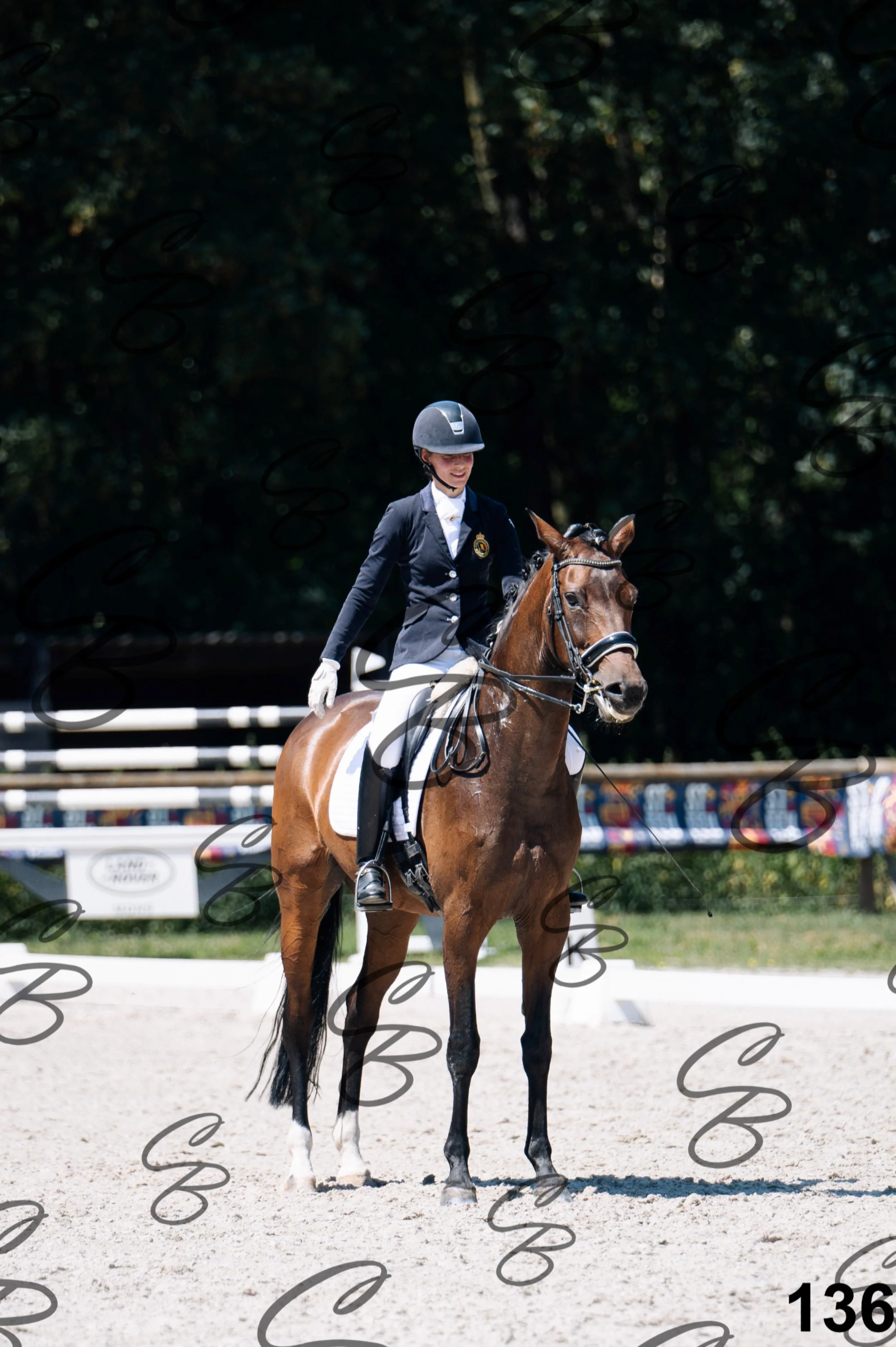 2026.07.12 - Niveau 4 - N4.3-136.jpg