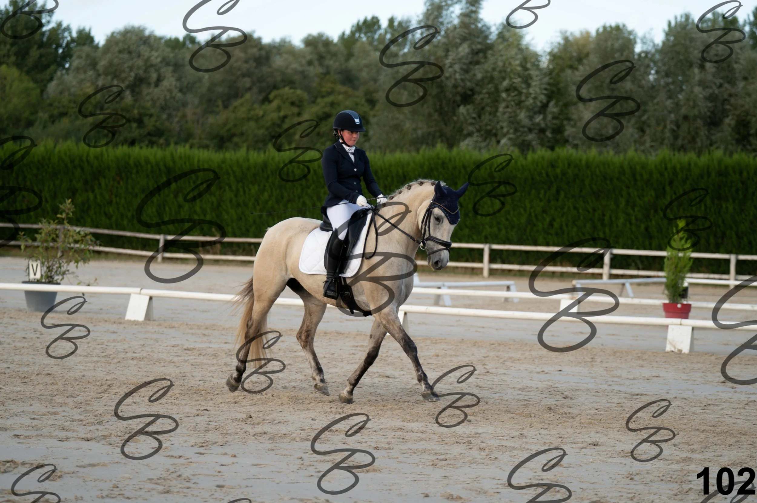 2026.09.20 - Djessy-102.jpg