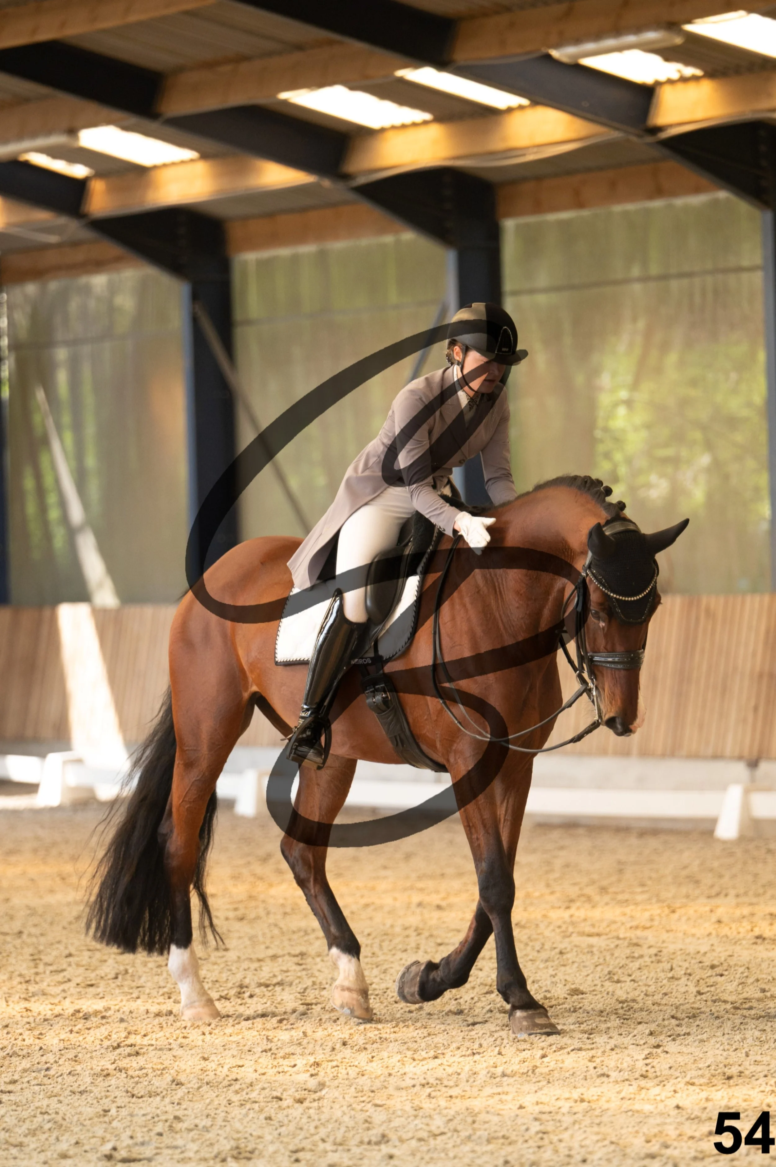 2026.03.22 - Niv5 - Young rider team-54.jpg