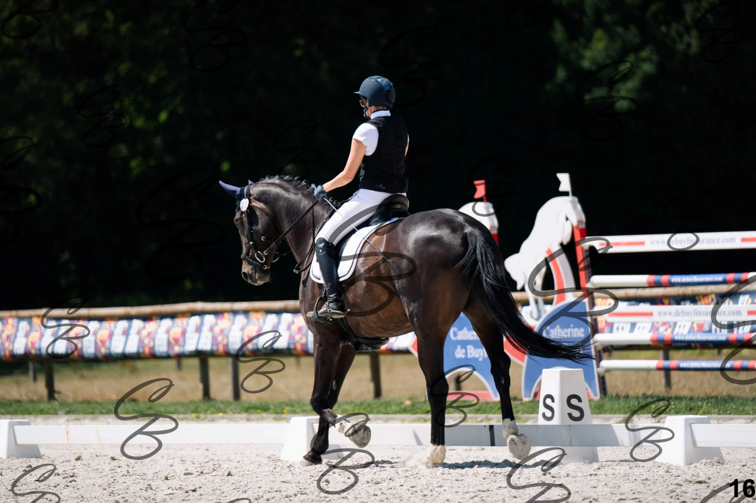 2026.07.12 - Niveau 2 - N2.4-16.jpg