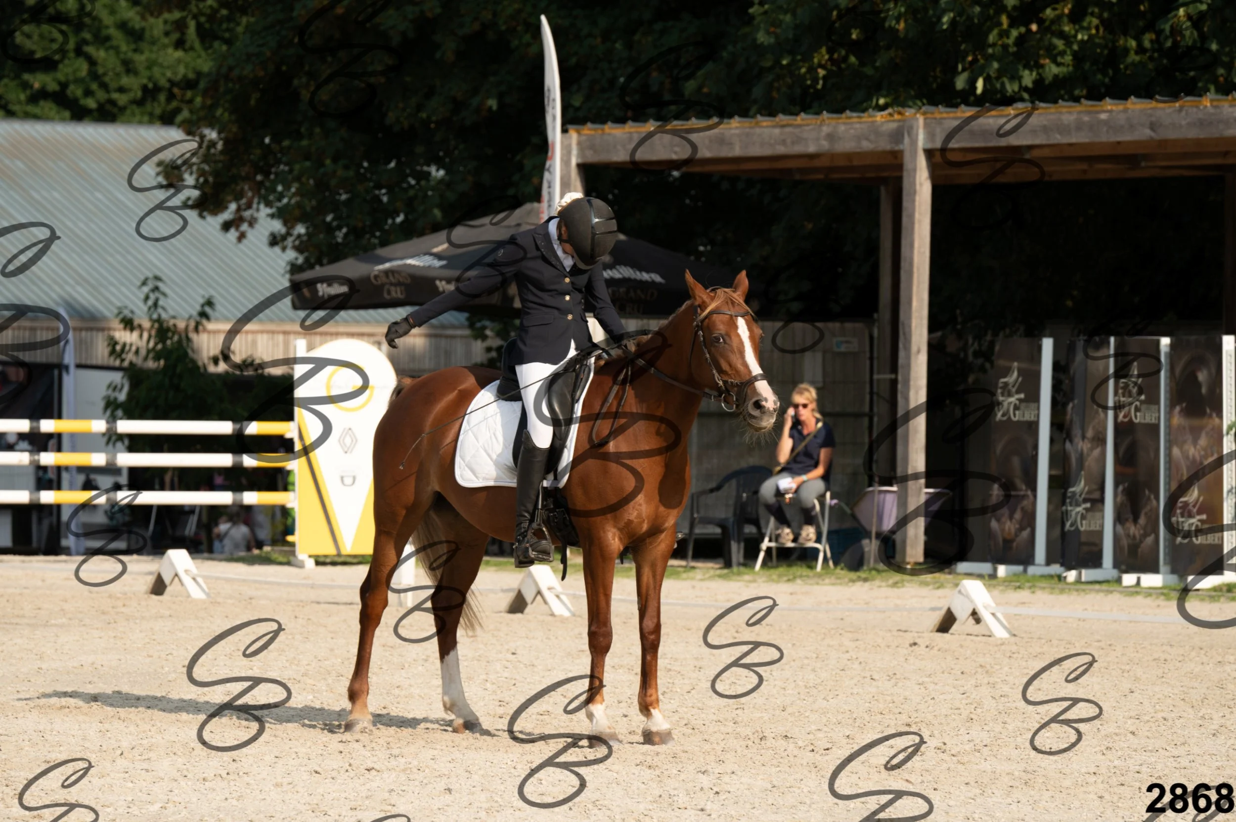 2026.08.16 - Louchier - GHO-174.jpg