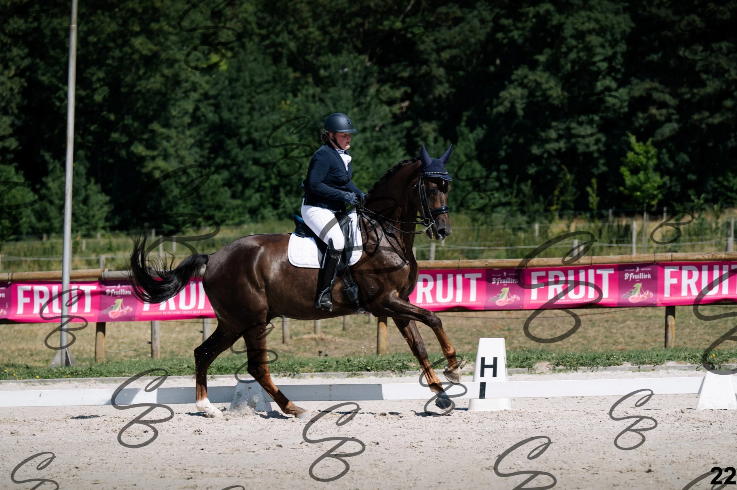 2026.07.12 - Niveau 4 - N4.3-22.jpg