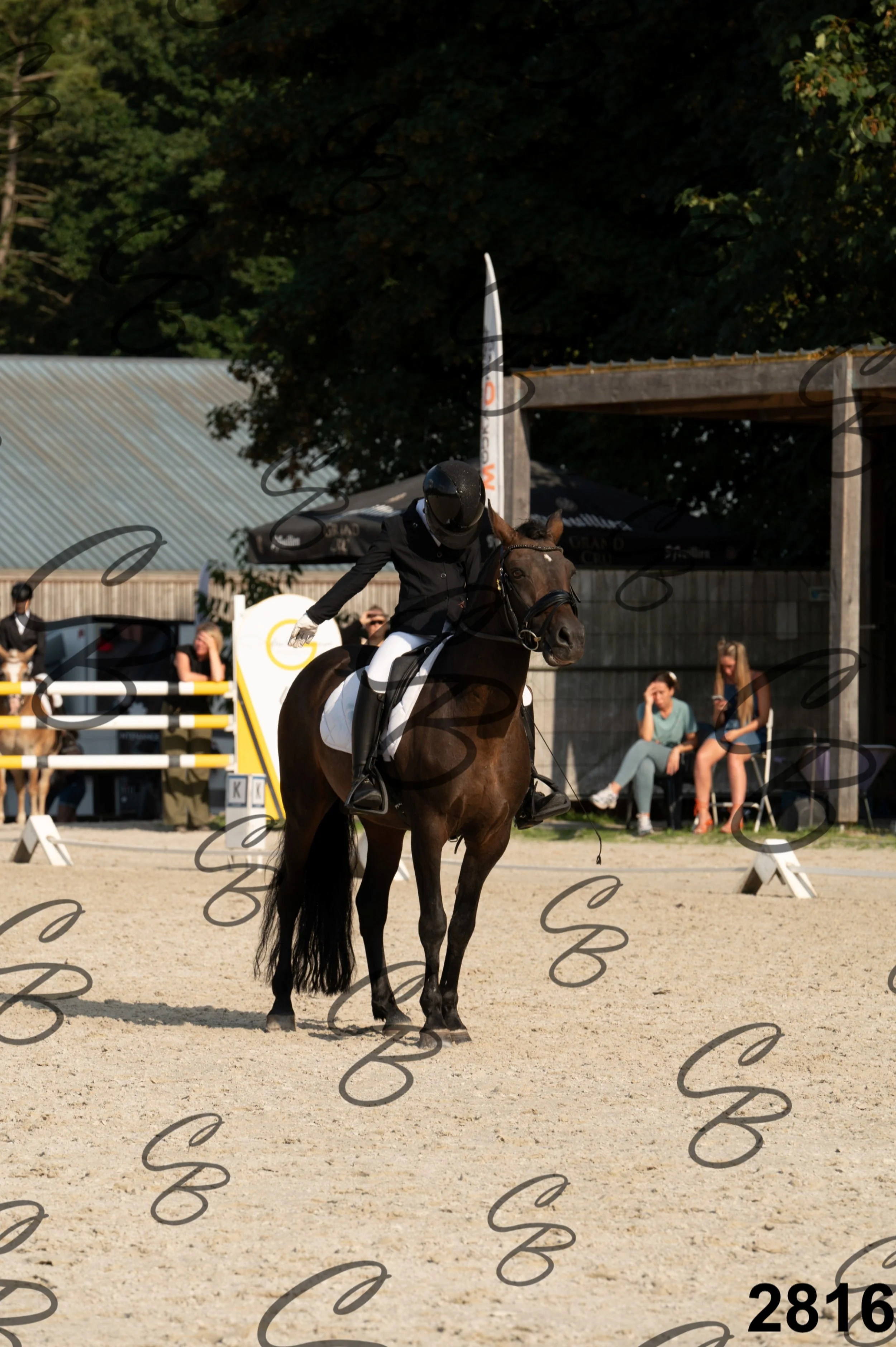 2026.08.16 - Louchier - GHO-122.jpg