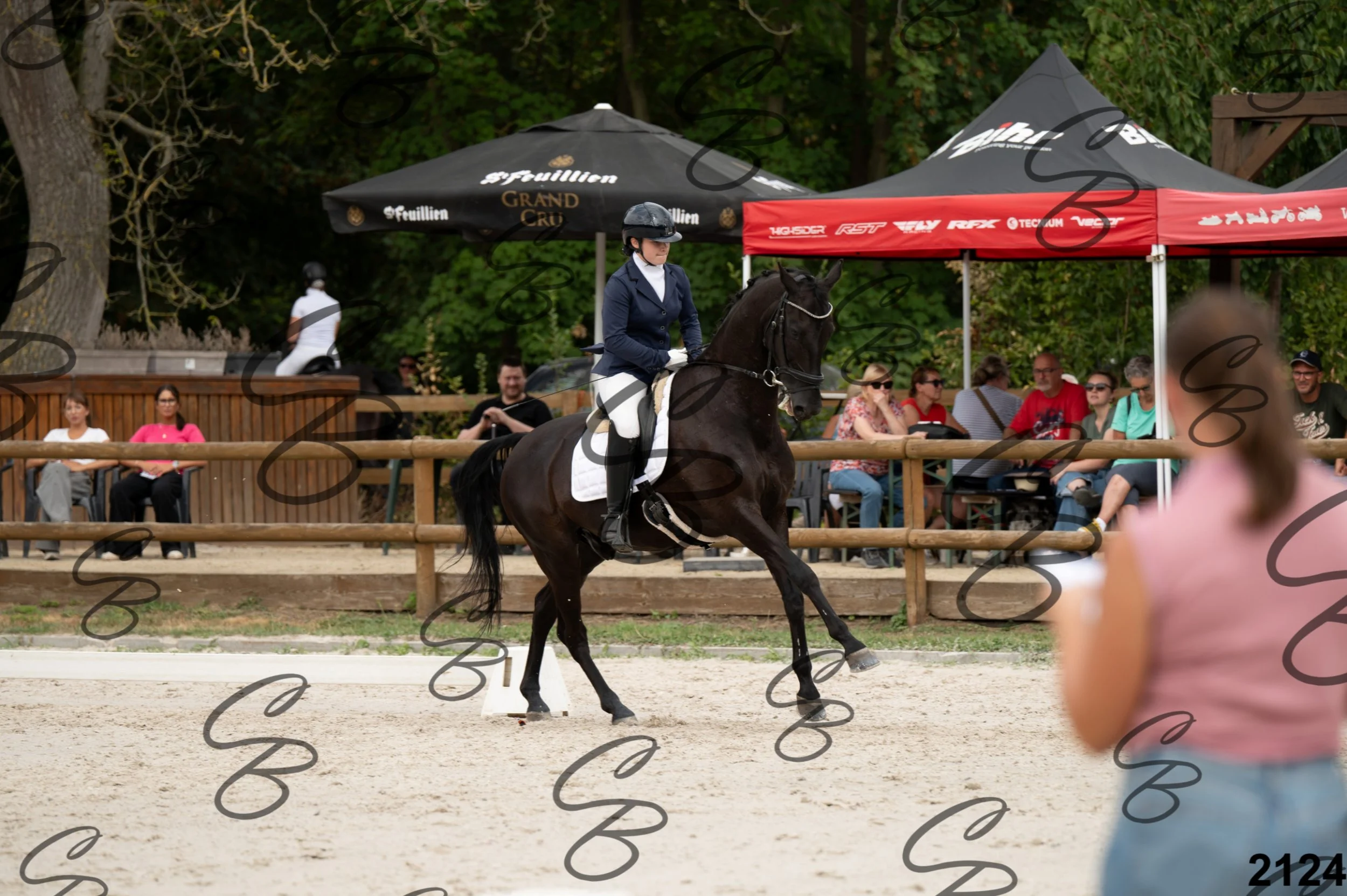 2026.08.16 - Louchier - GHO-40.jpg