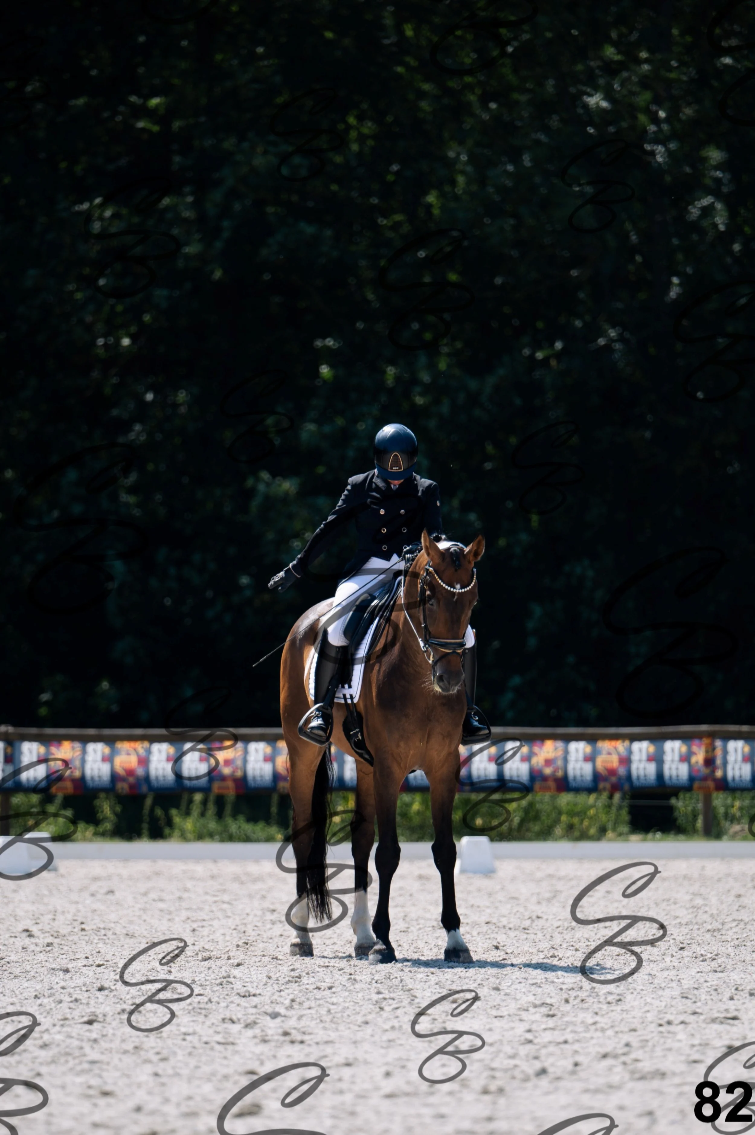 2026.07.12 - Niveau 2 - N2.4-82.jpg
