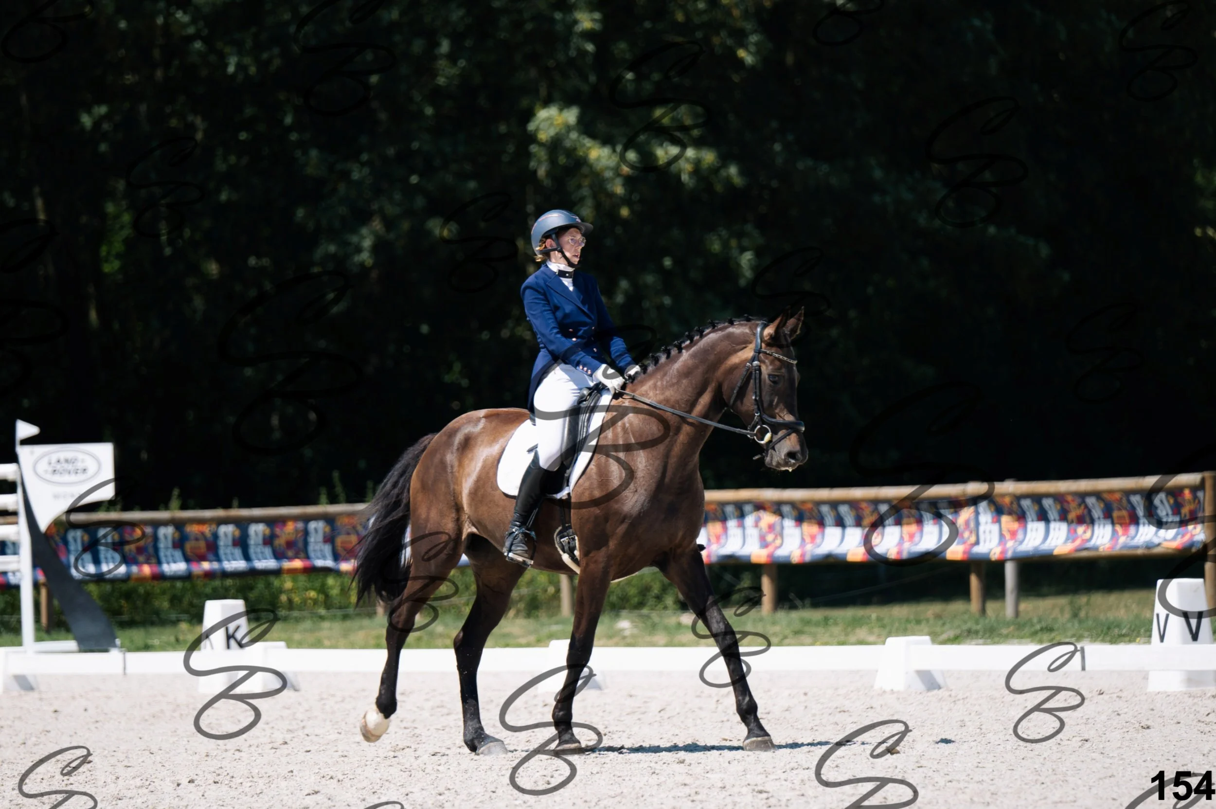 2026.07.12 - Niveau 4 - N4.3-154.jpg