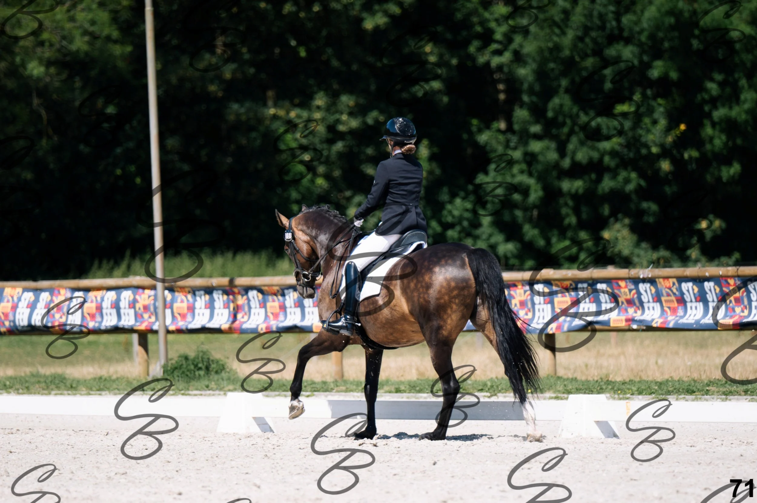 2026.07.12 - Niveau 4 - N4.3-71.jpg