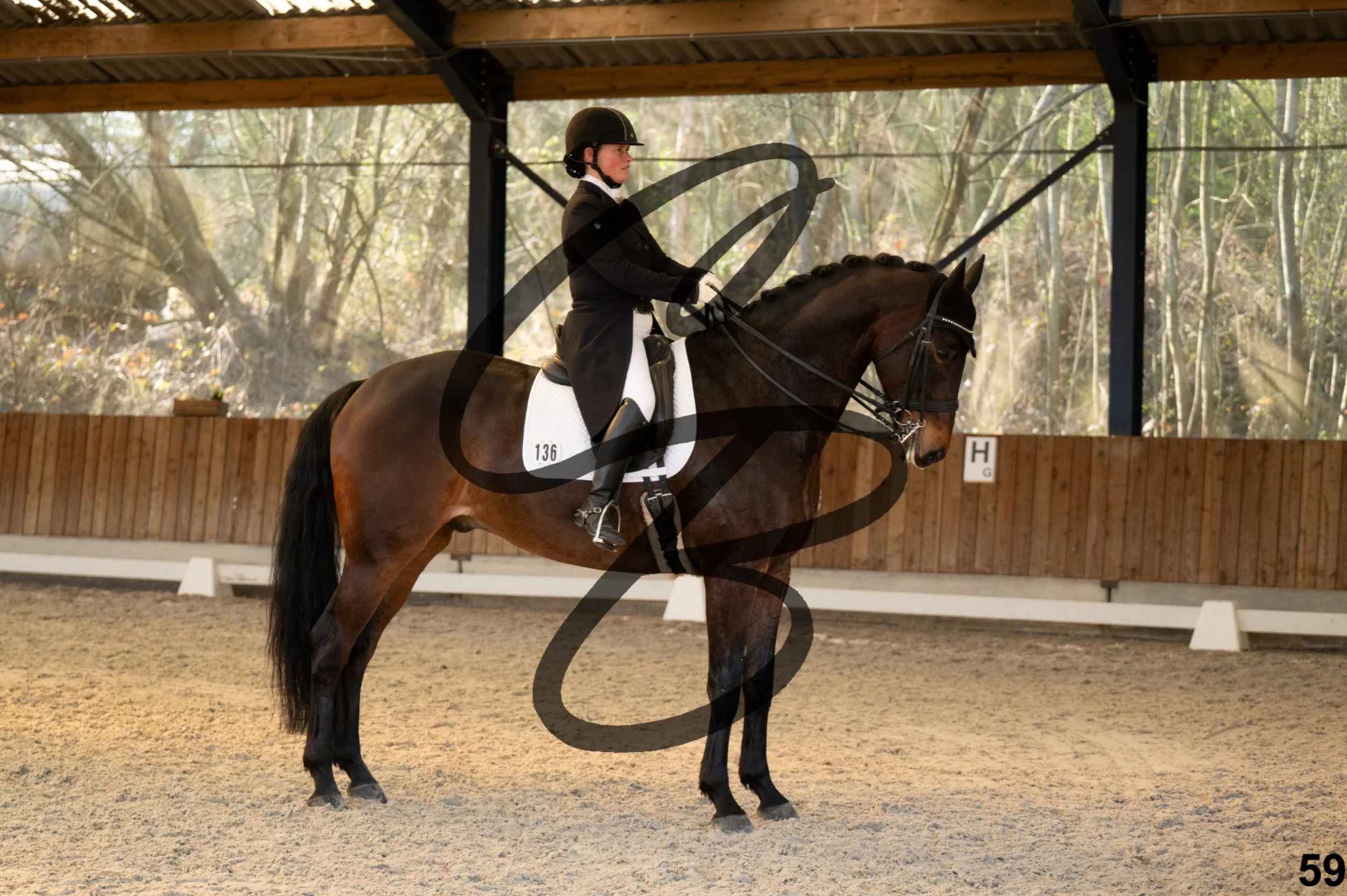 2026.03.22 - grand prix-59.jpg