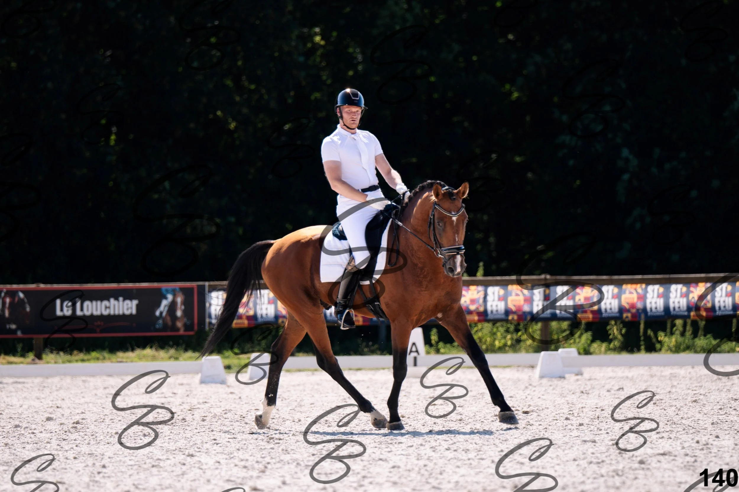 2026.07.12 - Niveau 2 - N2.4-140.jpg