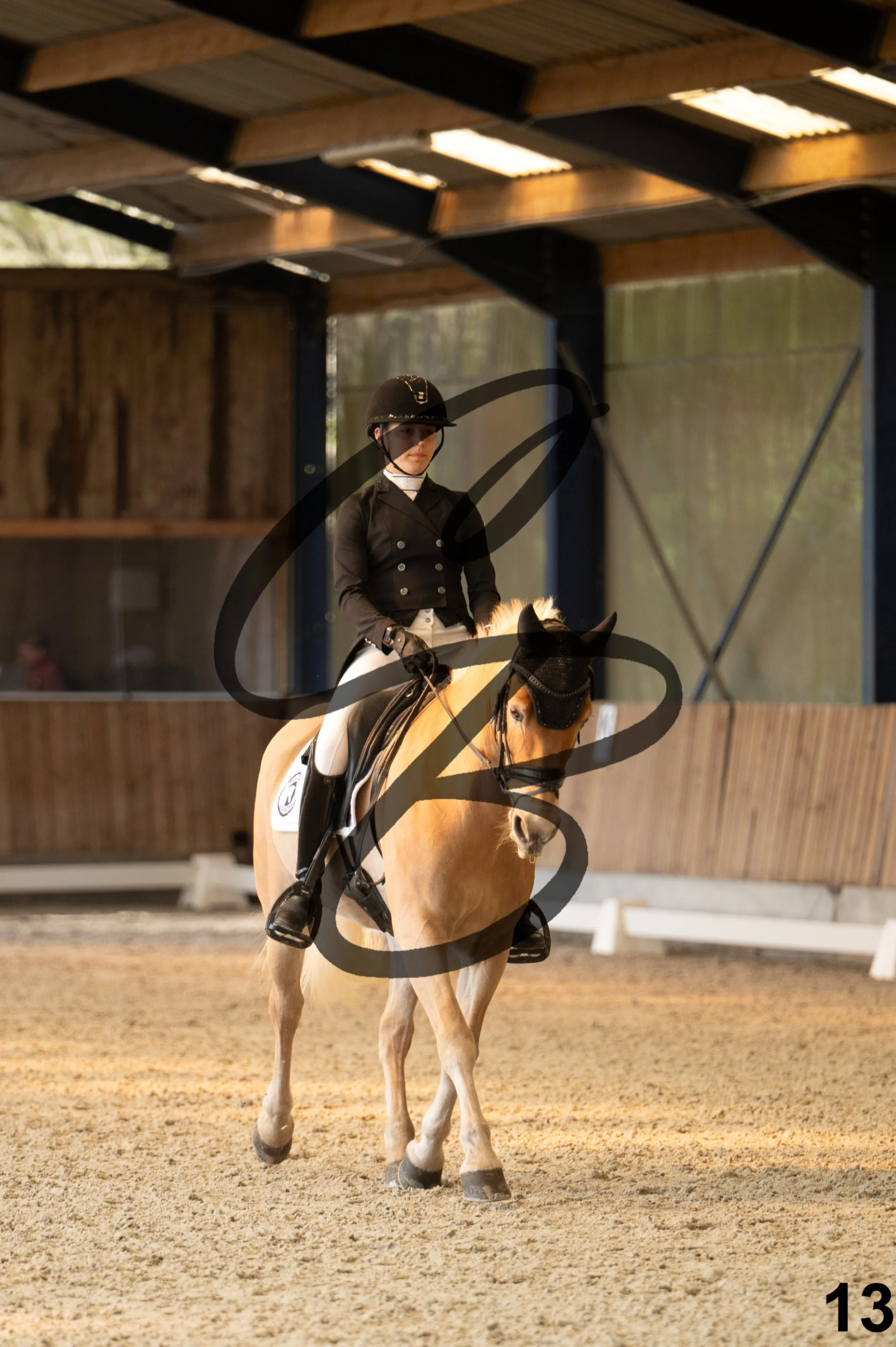 2026.03.22 - Niv4 - junior team test-13.jpg