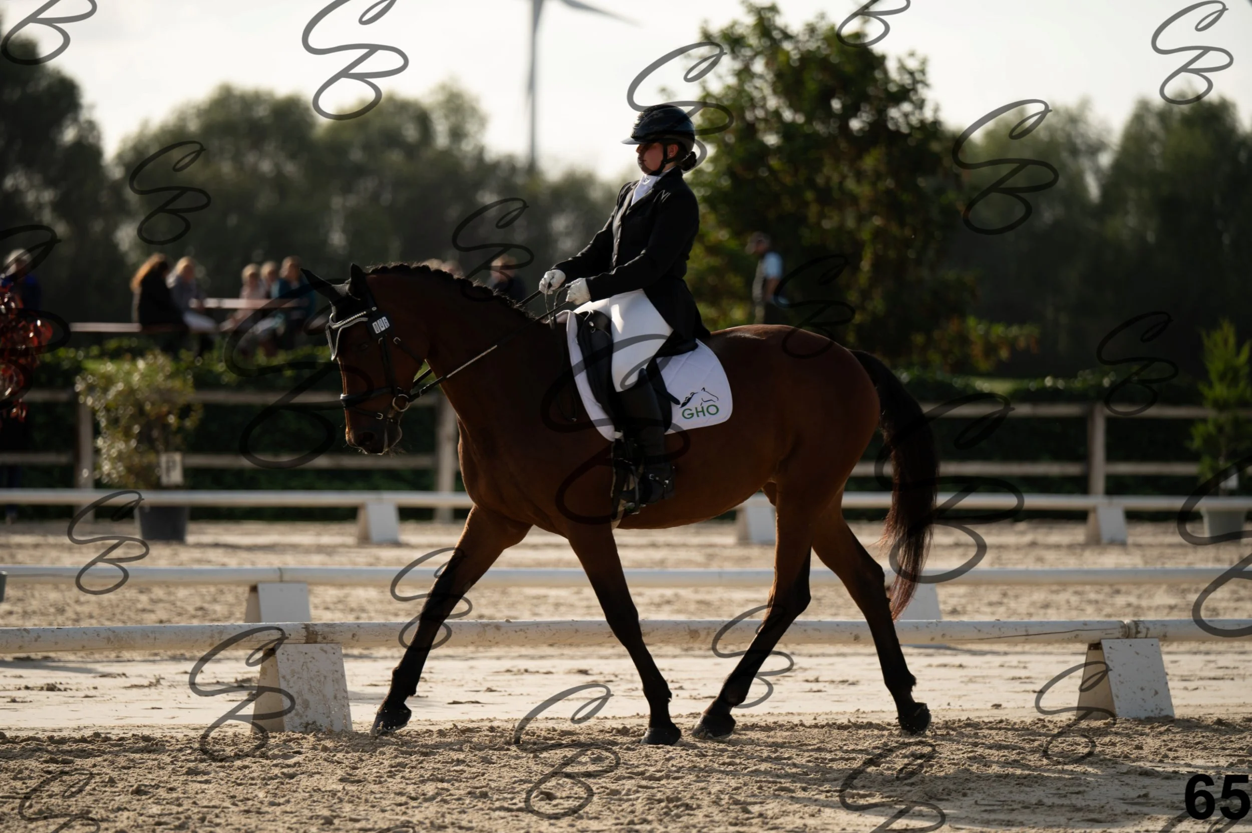 2026.09.20 - Caroline-65.jpg