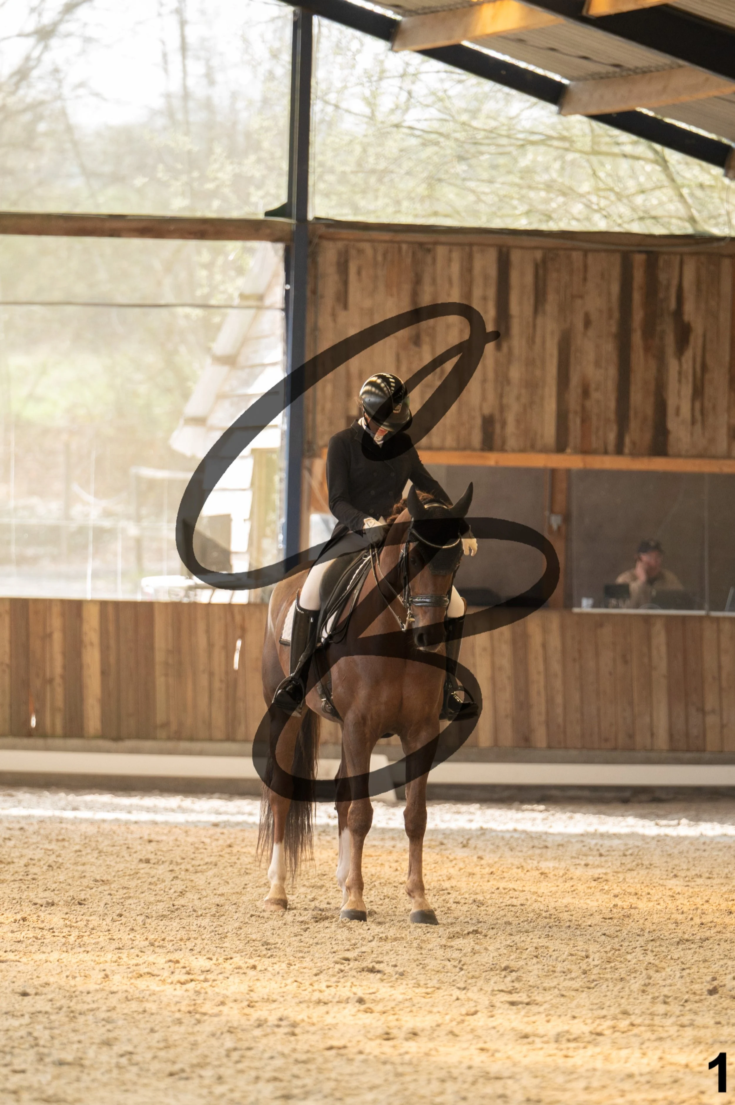 2026.03.22 - Niv4 - Junior individual test-1.jpg