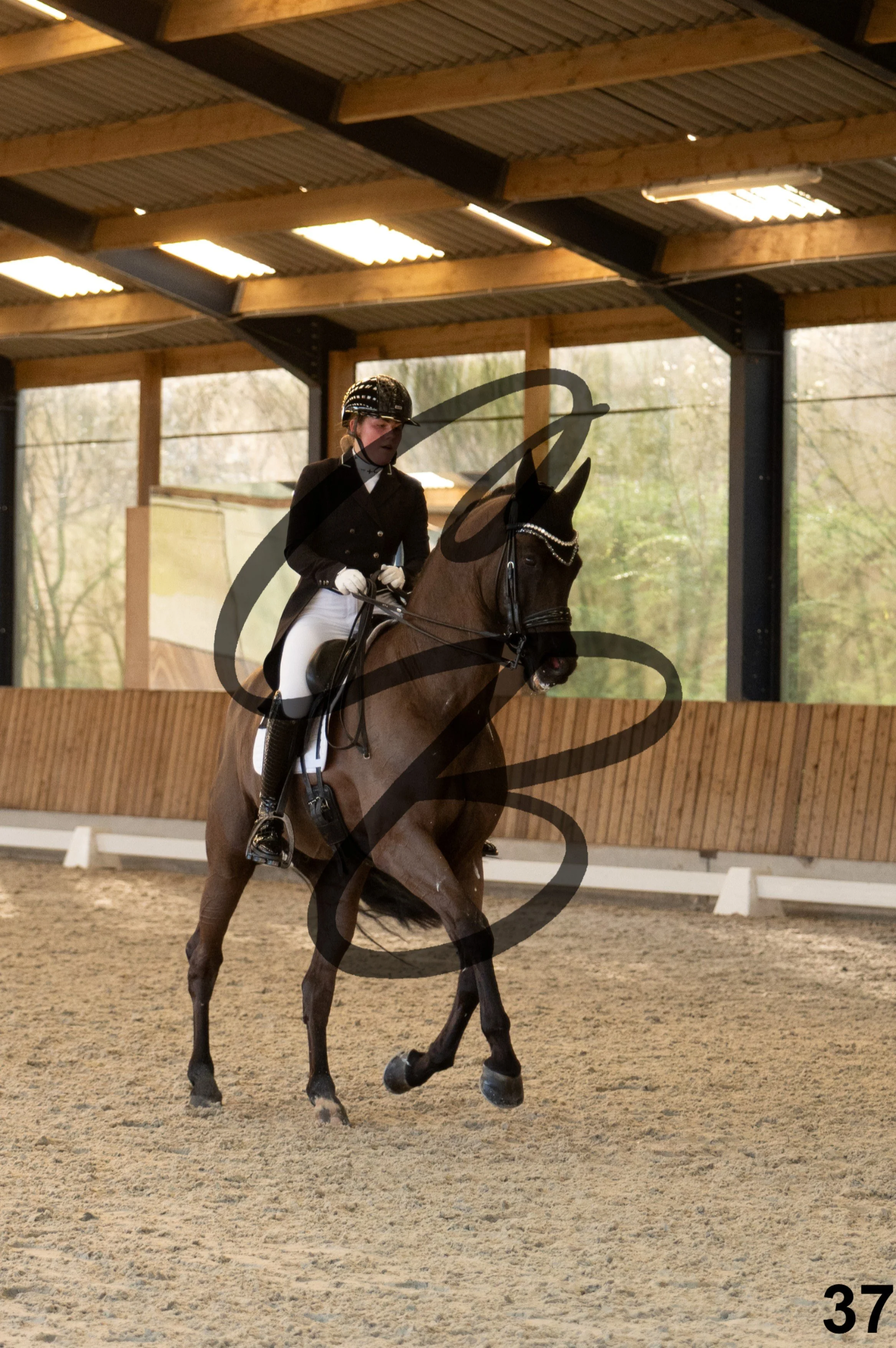 2026.03.22 - grand prix U25-37.jpg