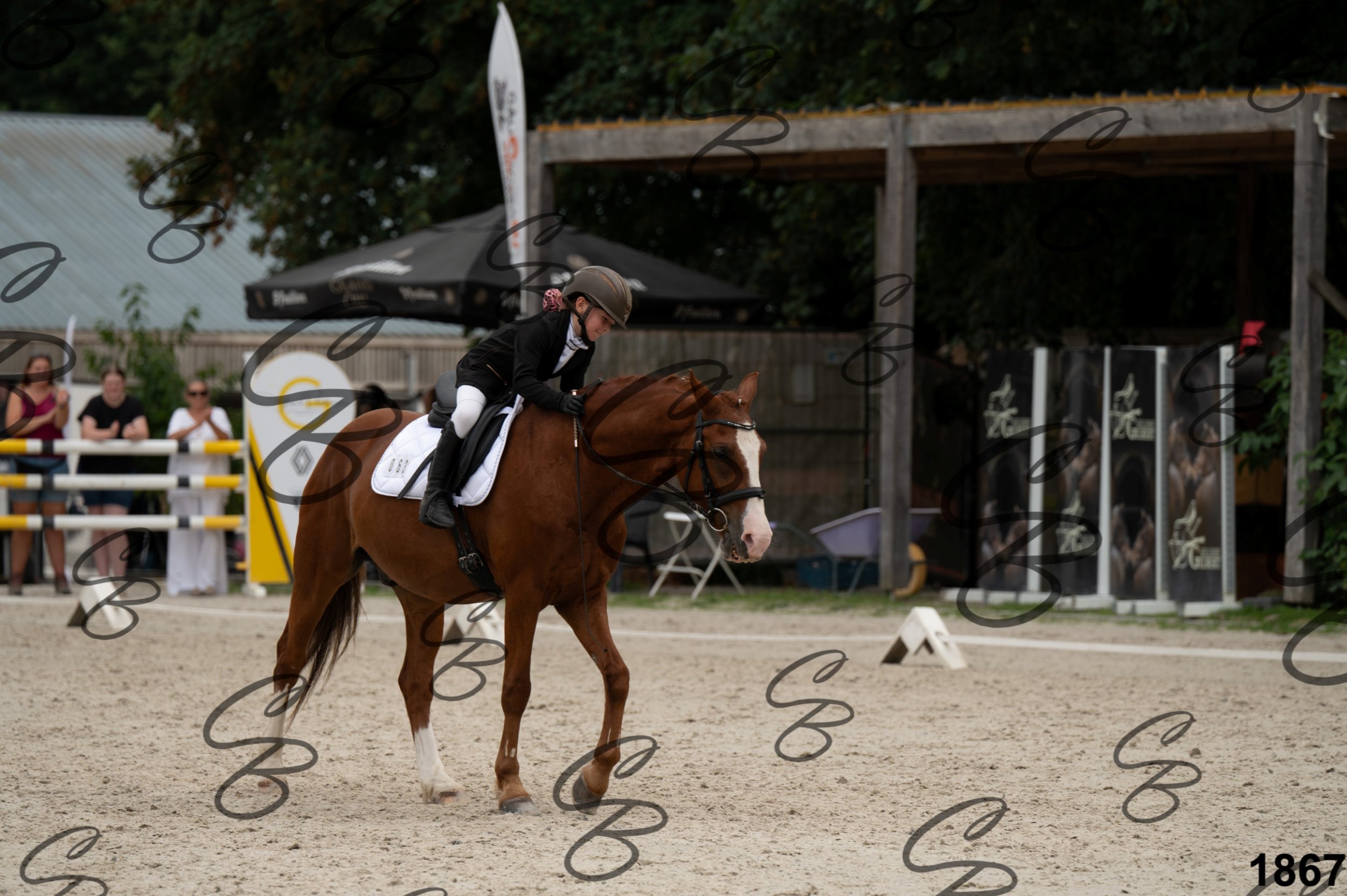 2026.08.16 - Louchier - GHO-53.jpg