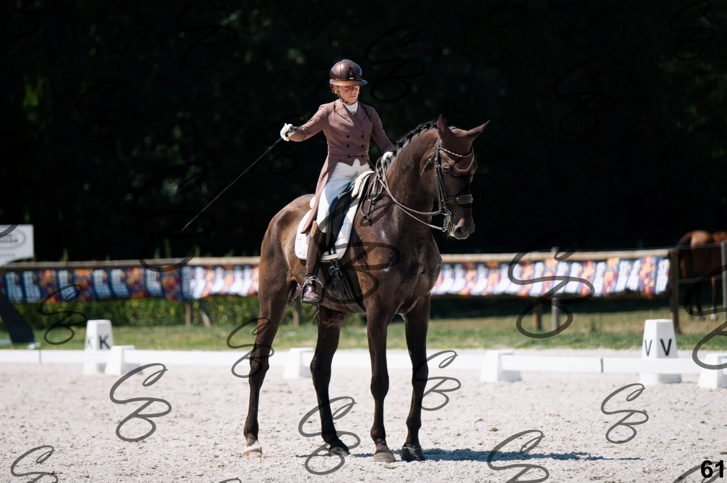 2026.07.12 - Niveau 5 - S3-61.jpg