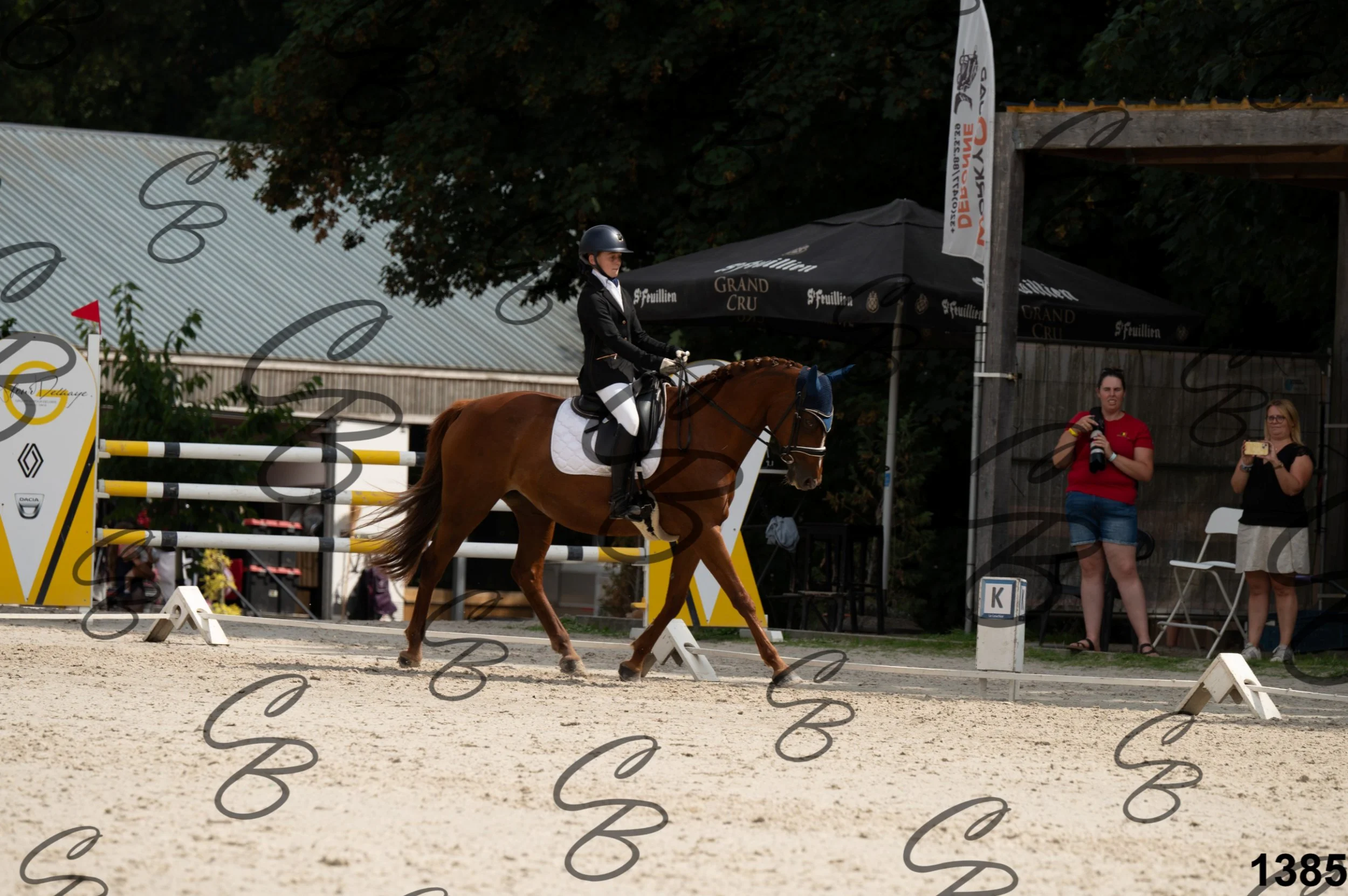 2026.08.16 - Louchier - GHO-169.jpg