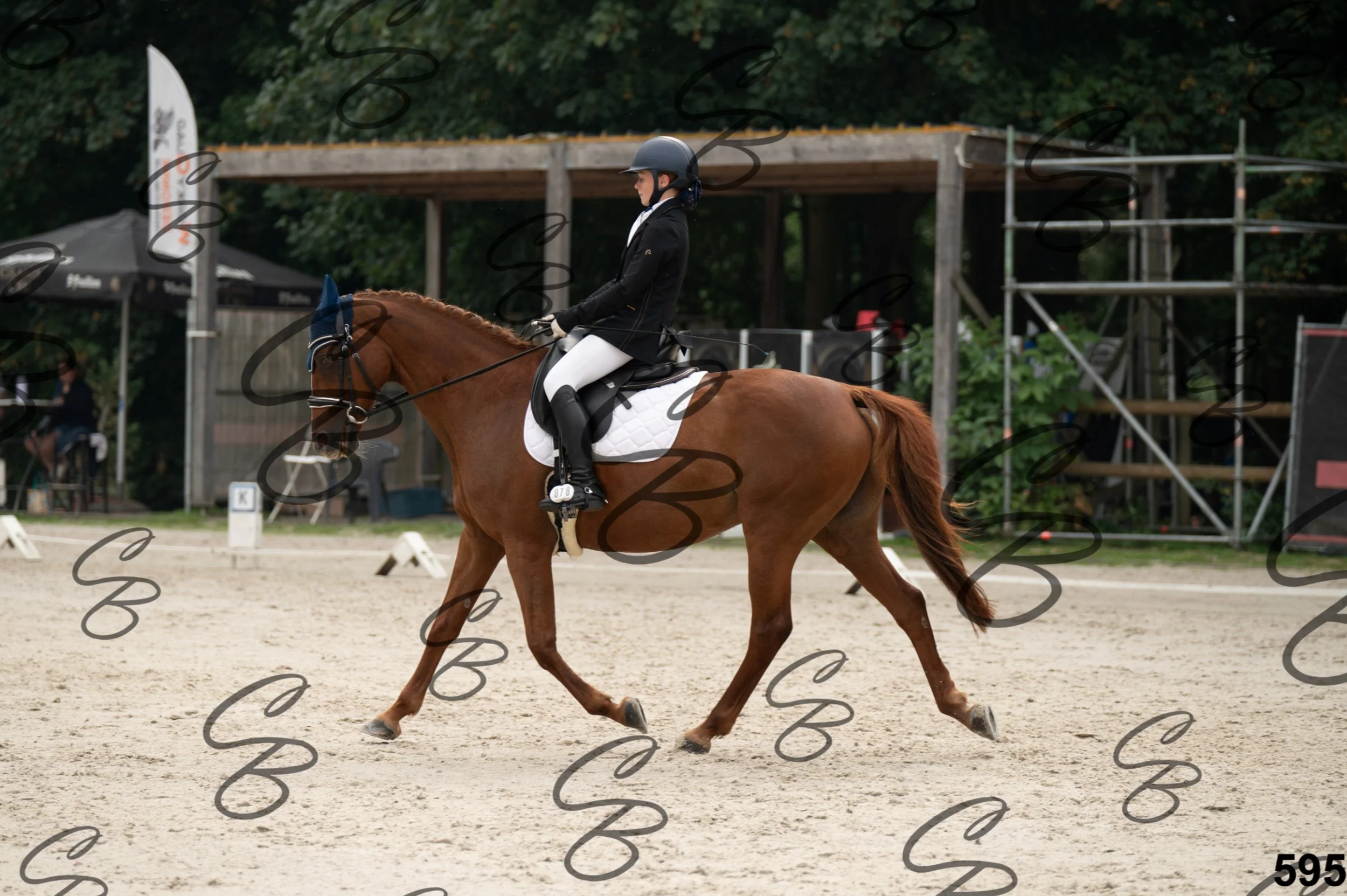 2026.08.15 - Louchier - GHO-611.jpg