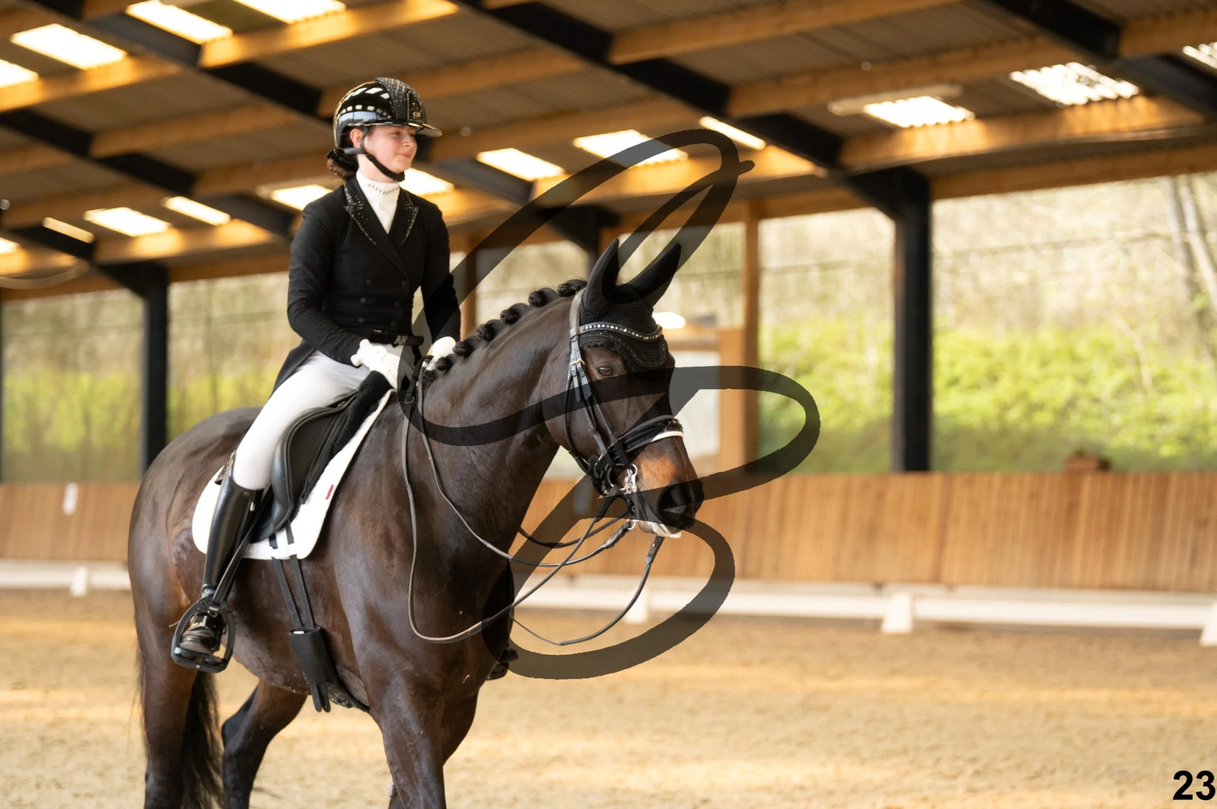 2026.03.22 - Niv5 - Young rider team-23.jpg