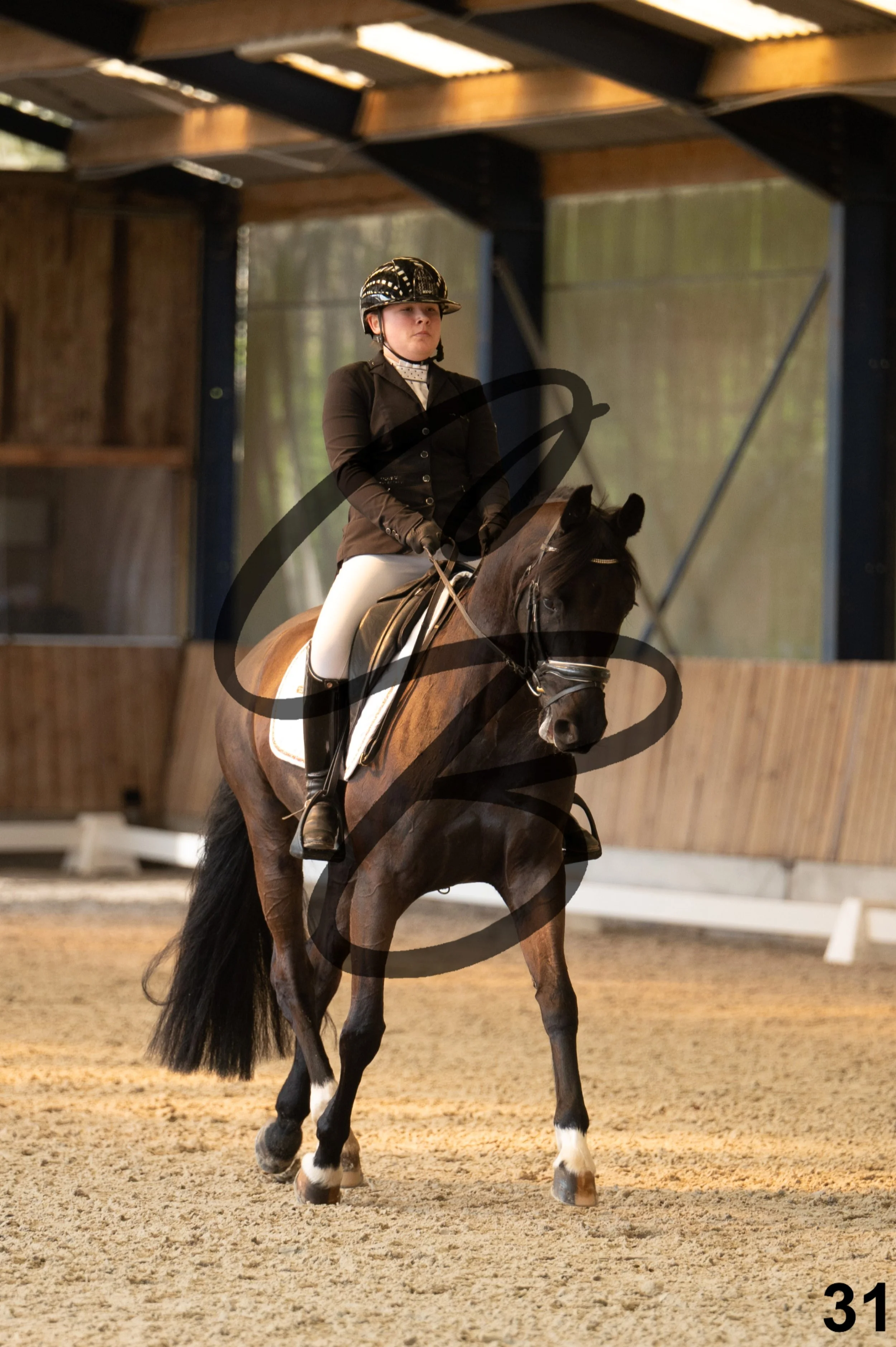 2026.03.22 - Niv4 - junior team test-31.jpg