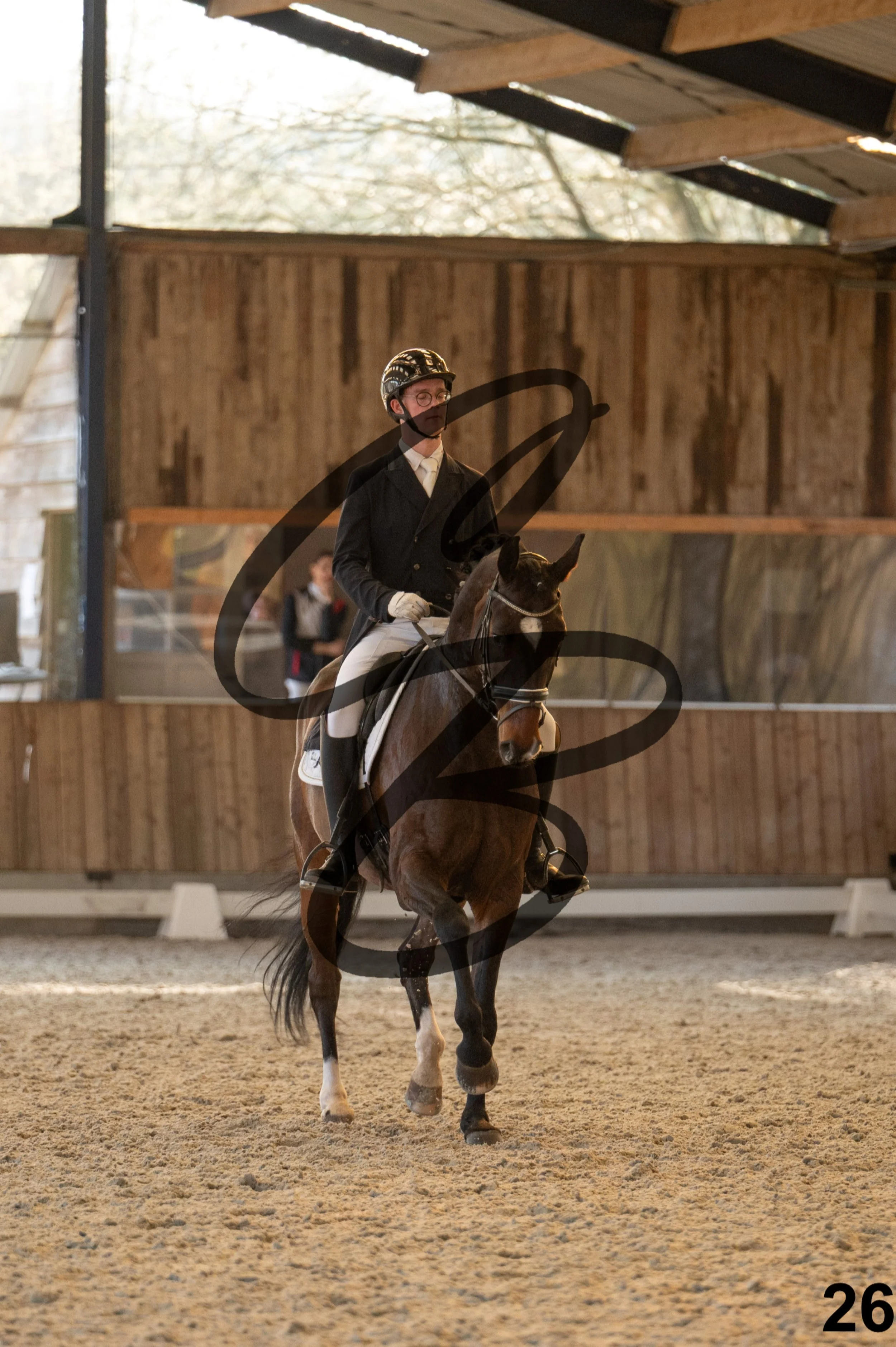 2026.03.22 - grand prix U25-26.jpg