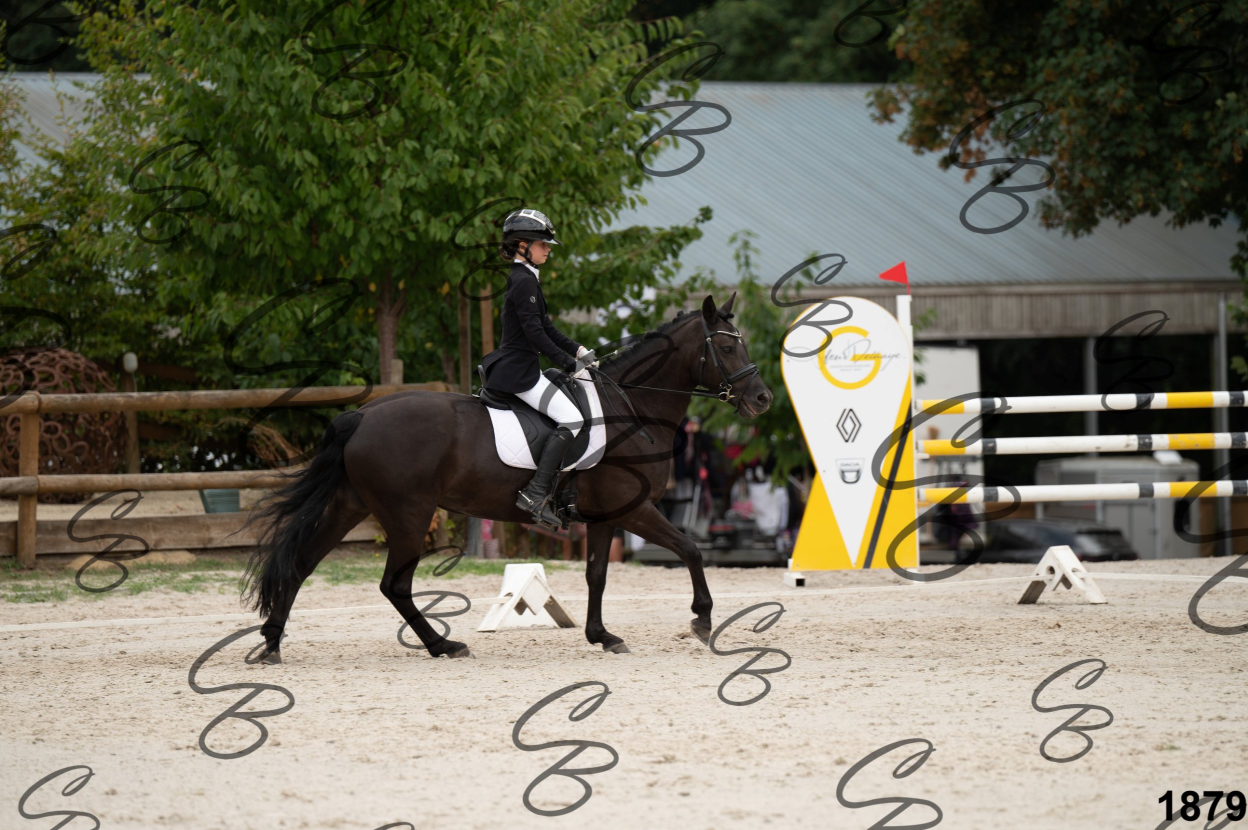2026.08.16 - Louchier - GHO-65.jpg