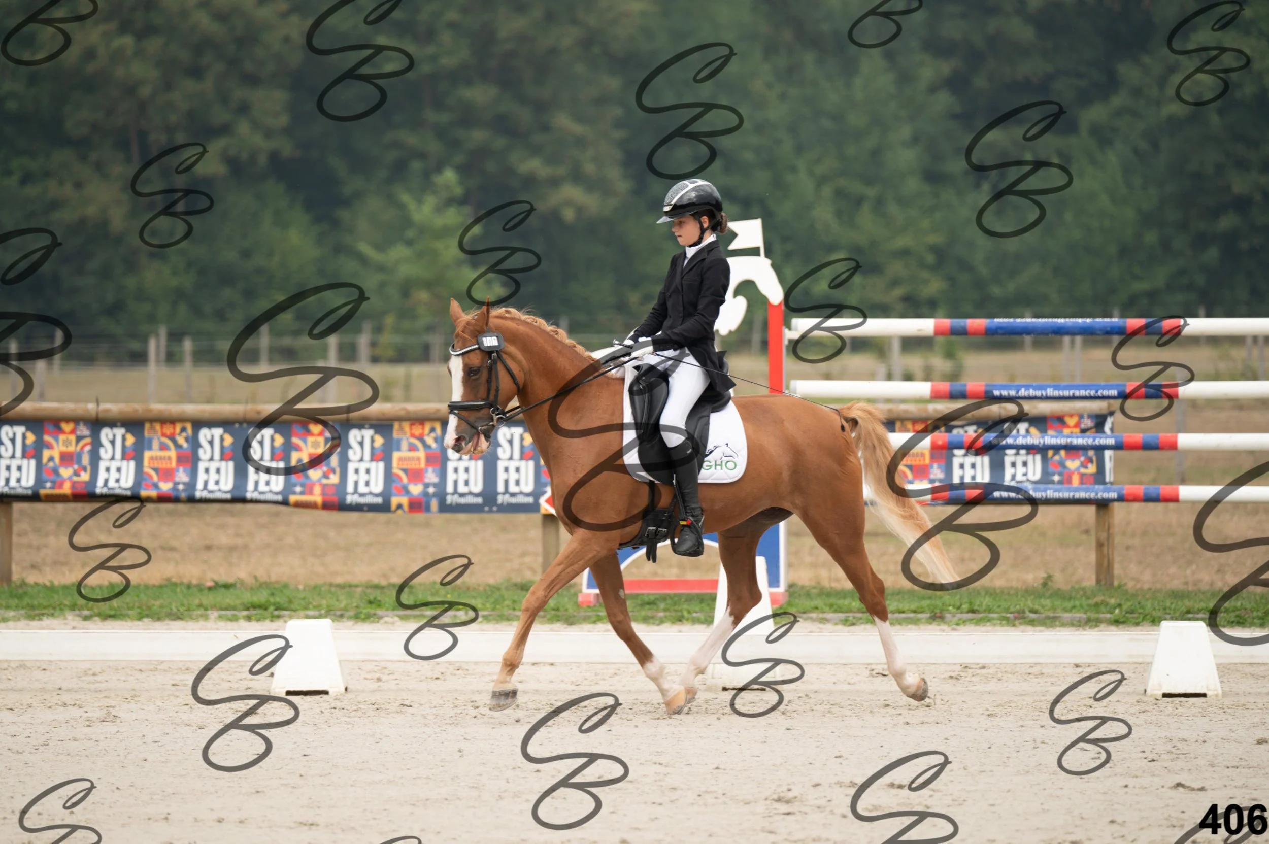2026.08.15 - Louchier - GHO-606.jpg