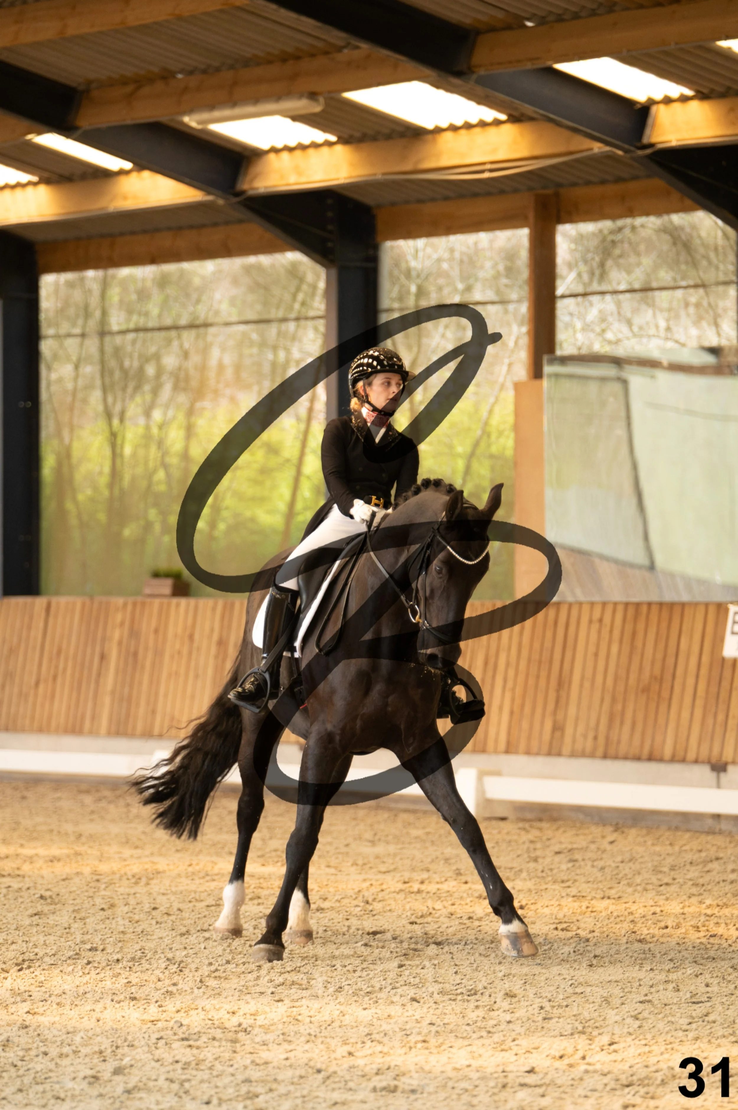 2026.03.22 - Niv5 - Young rider team-31.jpg