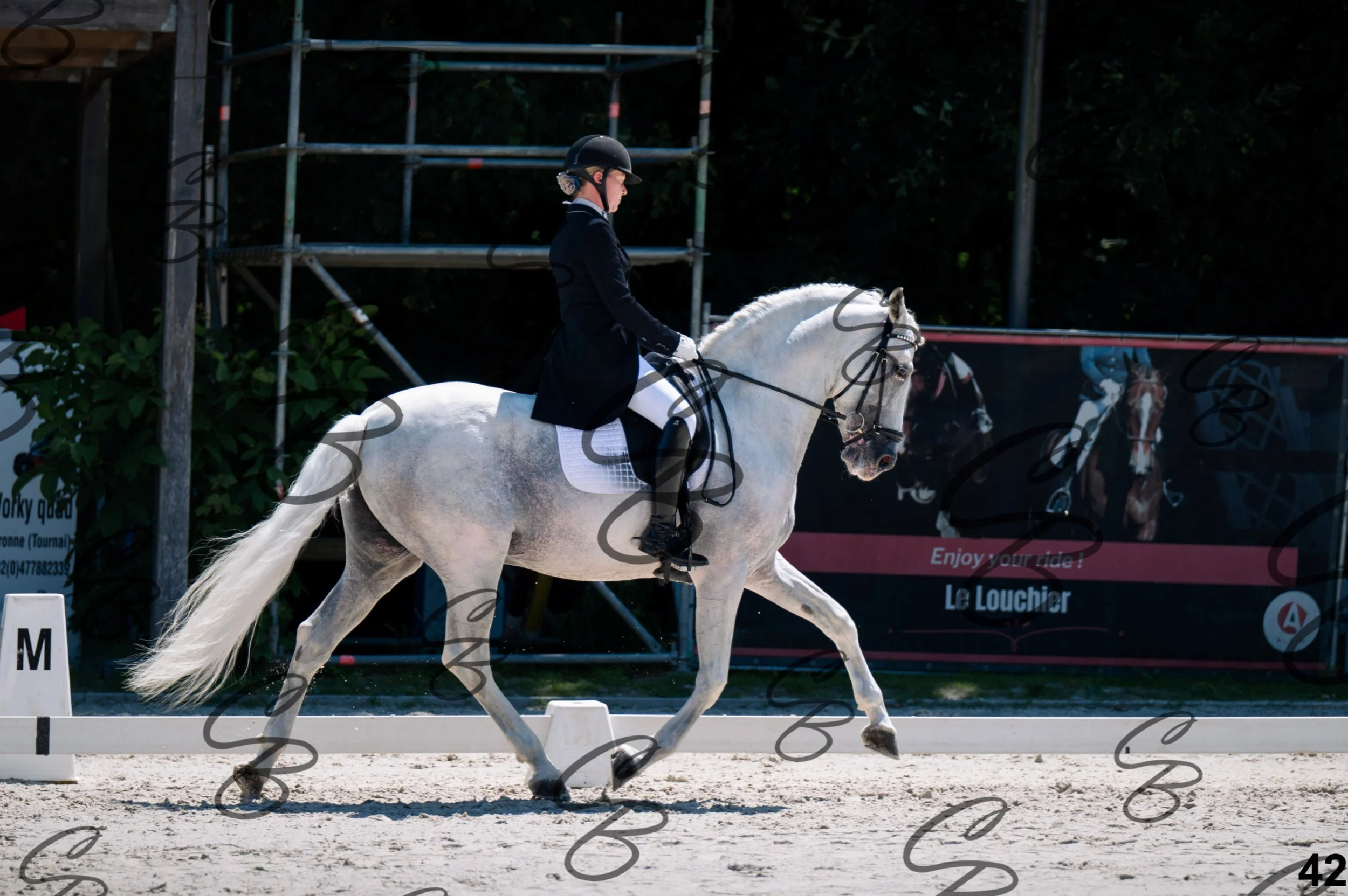 2026.07.11 - 13 Reyale - Niveau 6 - REYALE-43.jpg