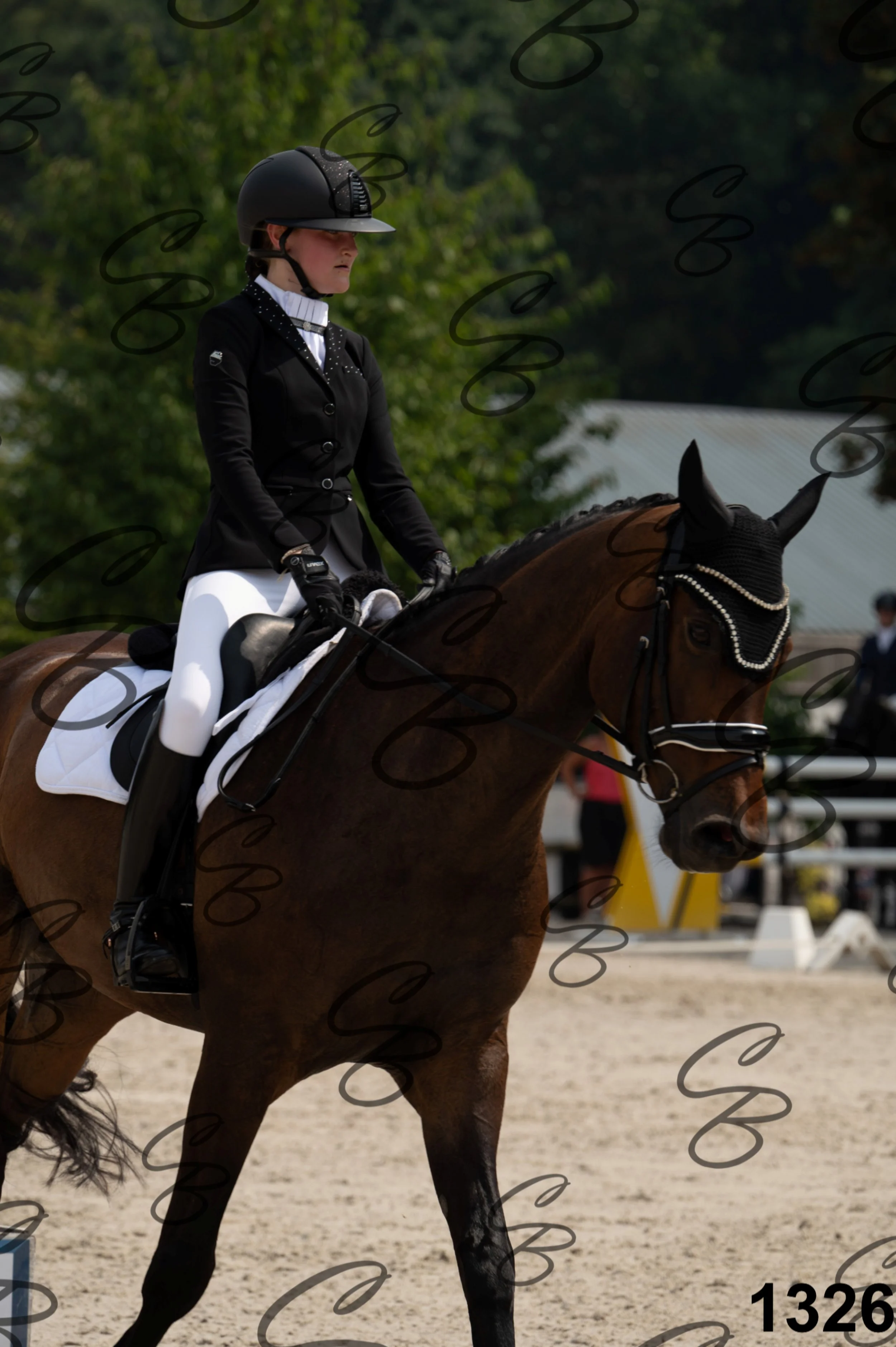 2026.08.15 - Louchier - GHO-1277.jpg
