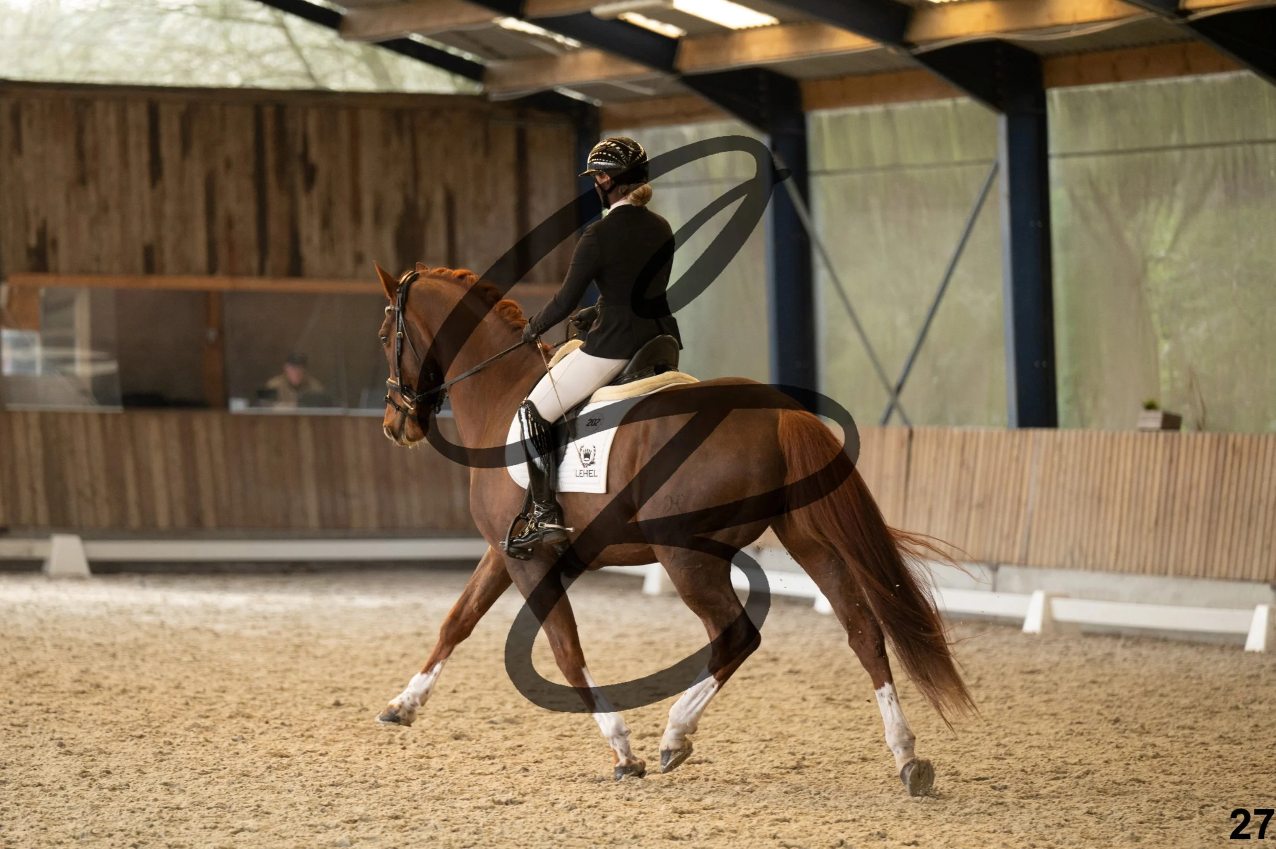 2026.03.22 - Grade 5 - grand prix test B-27.jpg