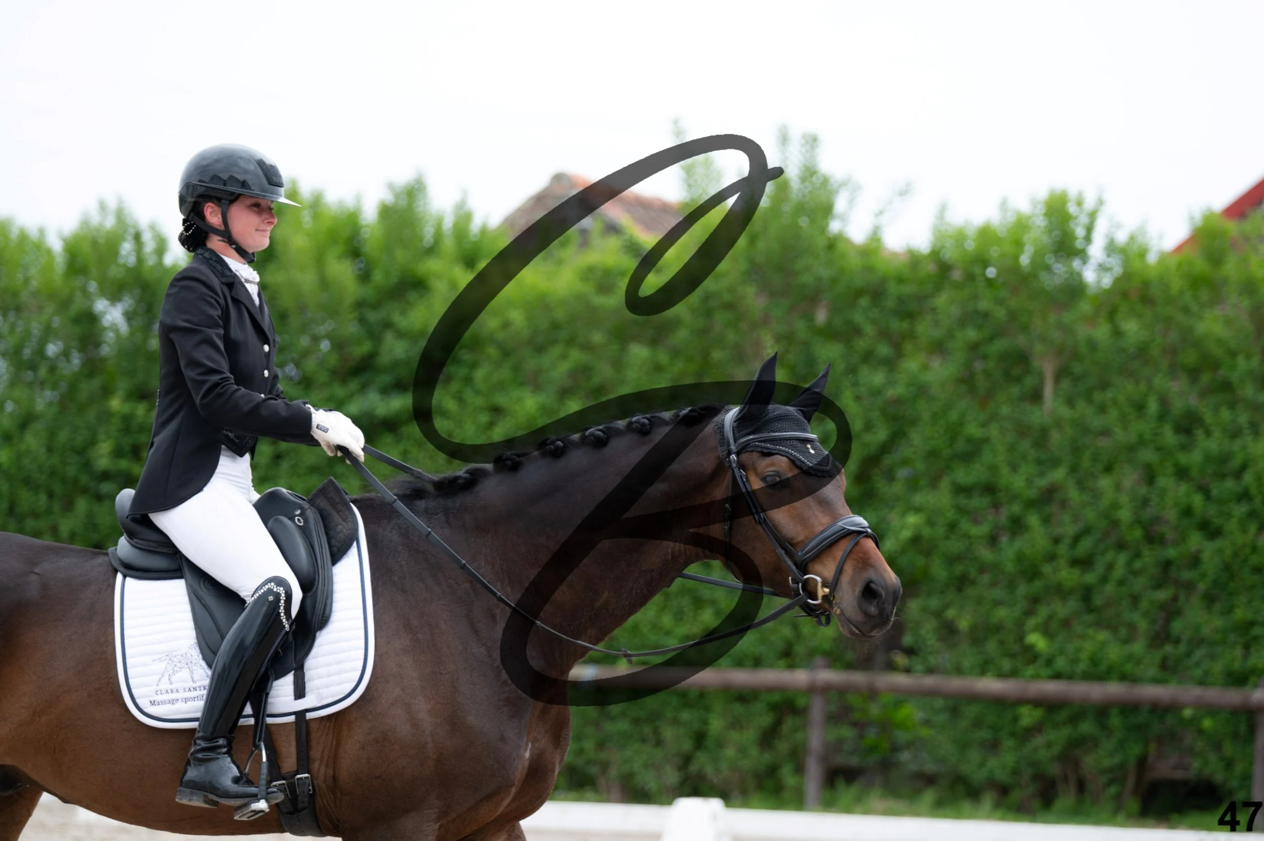 2026.05.10 - Manon & Win -47.jpg