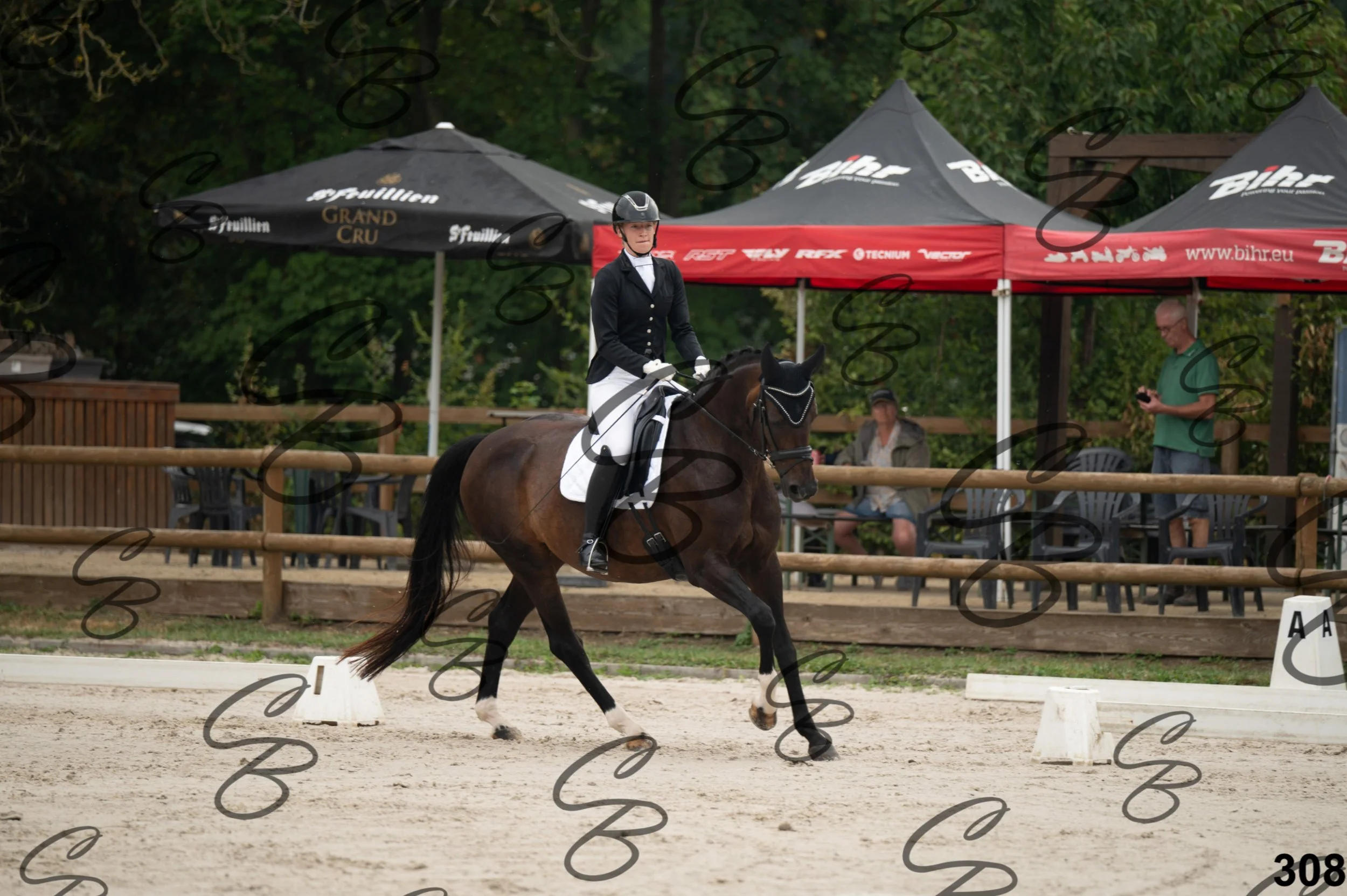 2026.08.15 - Louchier - GHO-449.jpg