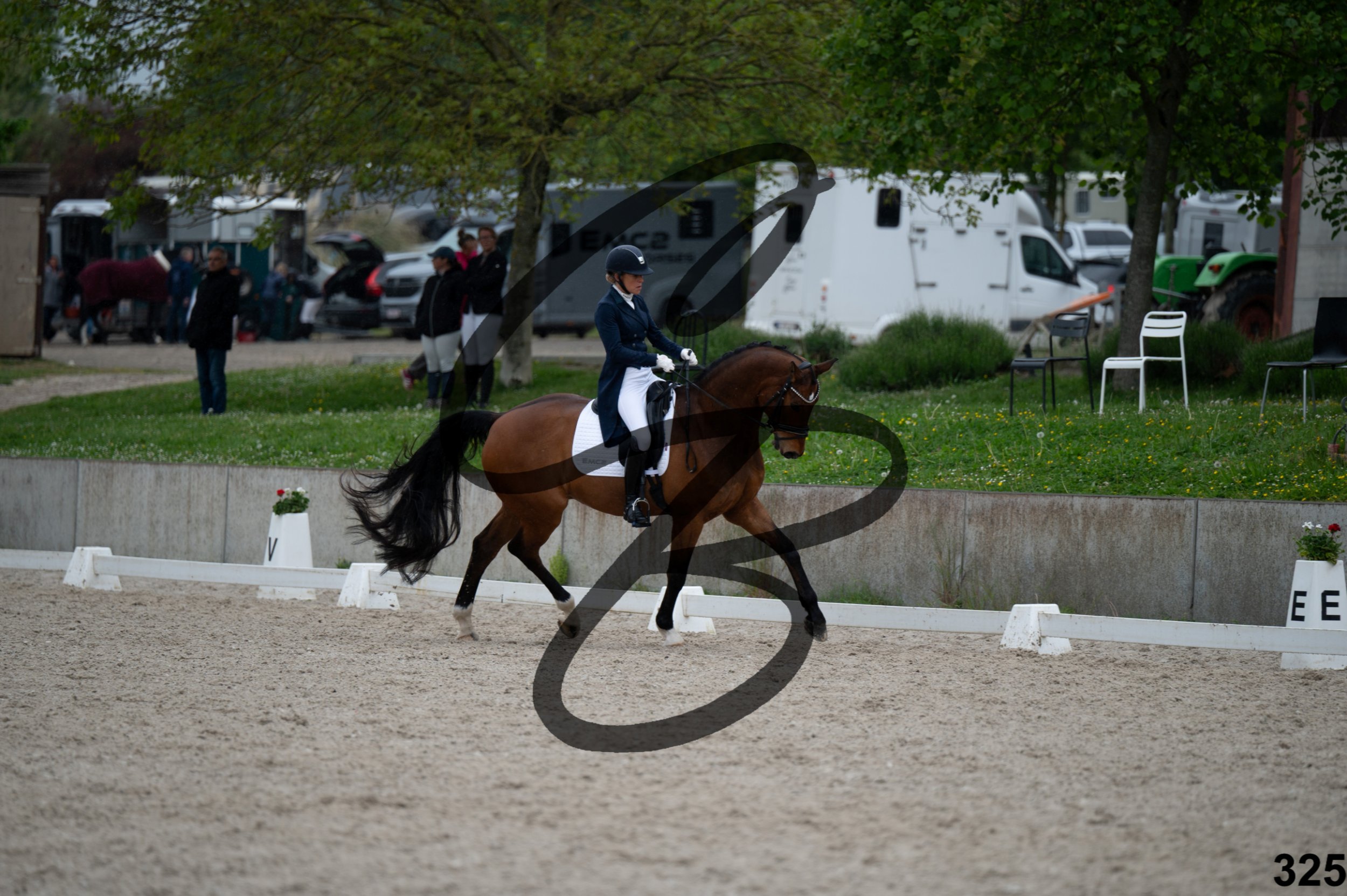 03052026-FLE_7642.jpg