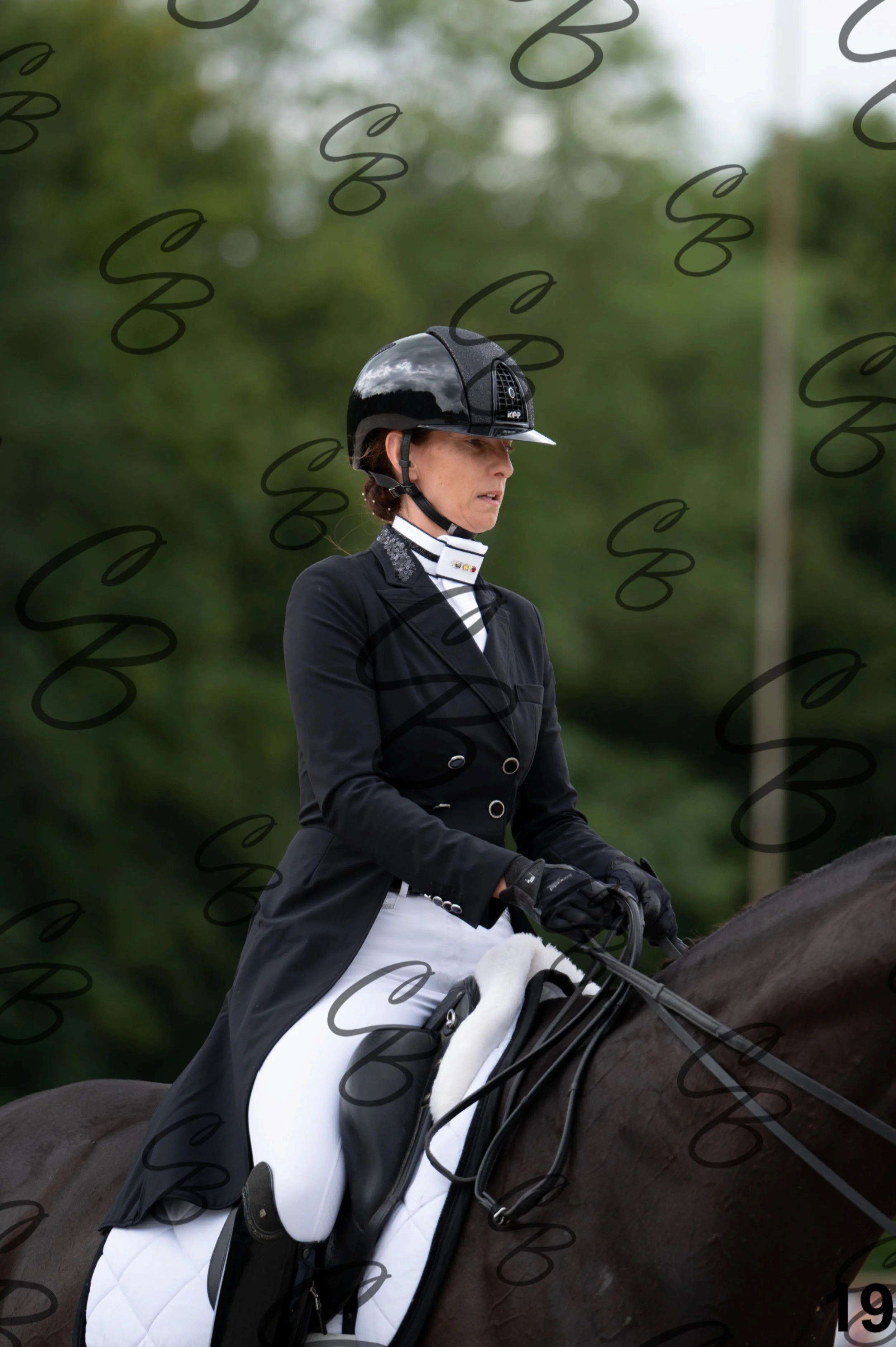 2026.07.04 - 2 Laureen Poncelet-7.jpg