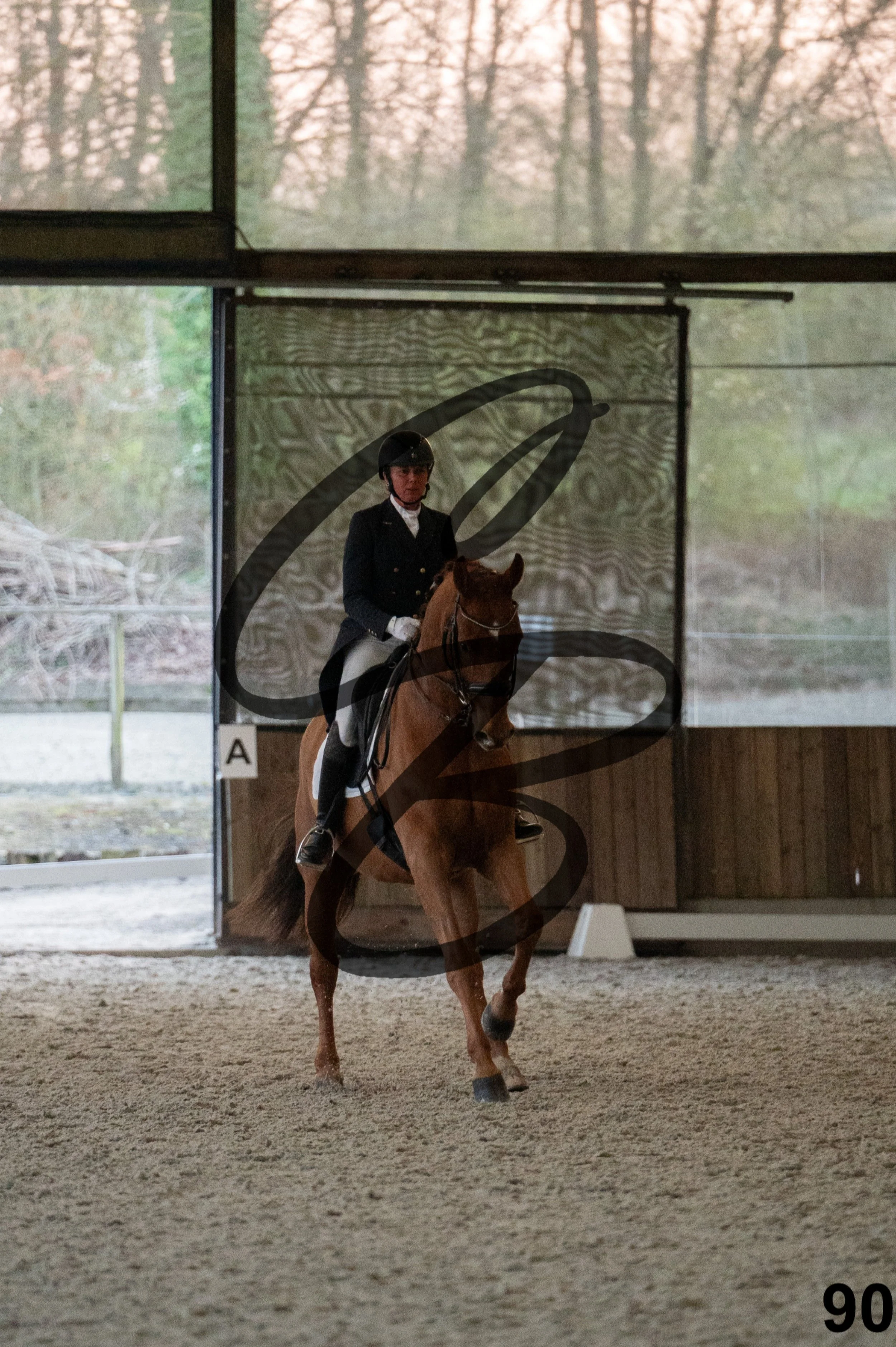 2026.03.22 - niv5 - saint georges-90.jpg