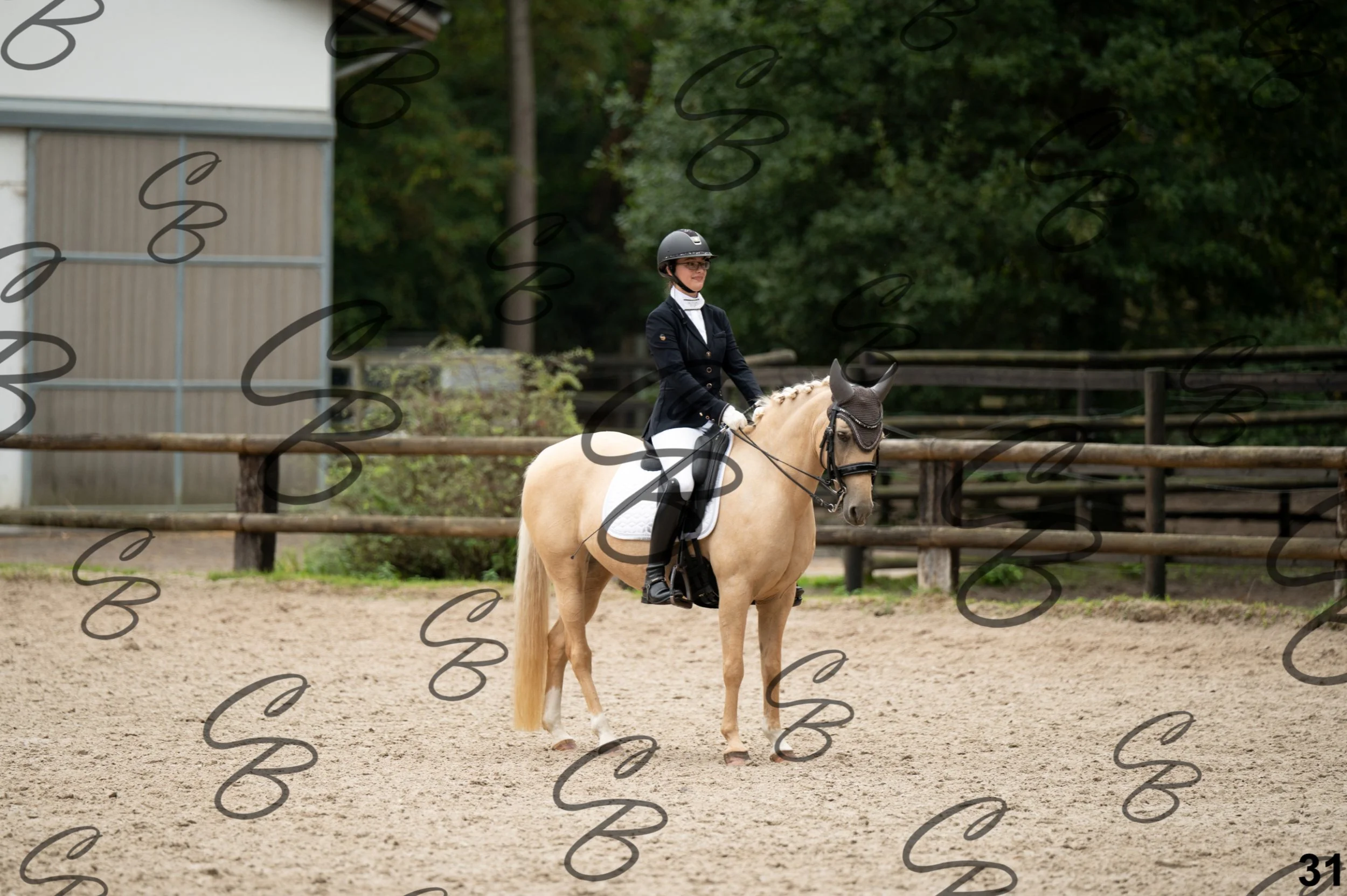 2026.09.13 - Alyssia-31.jpg