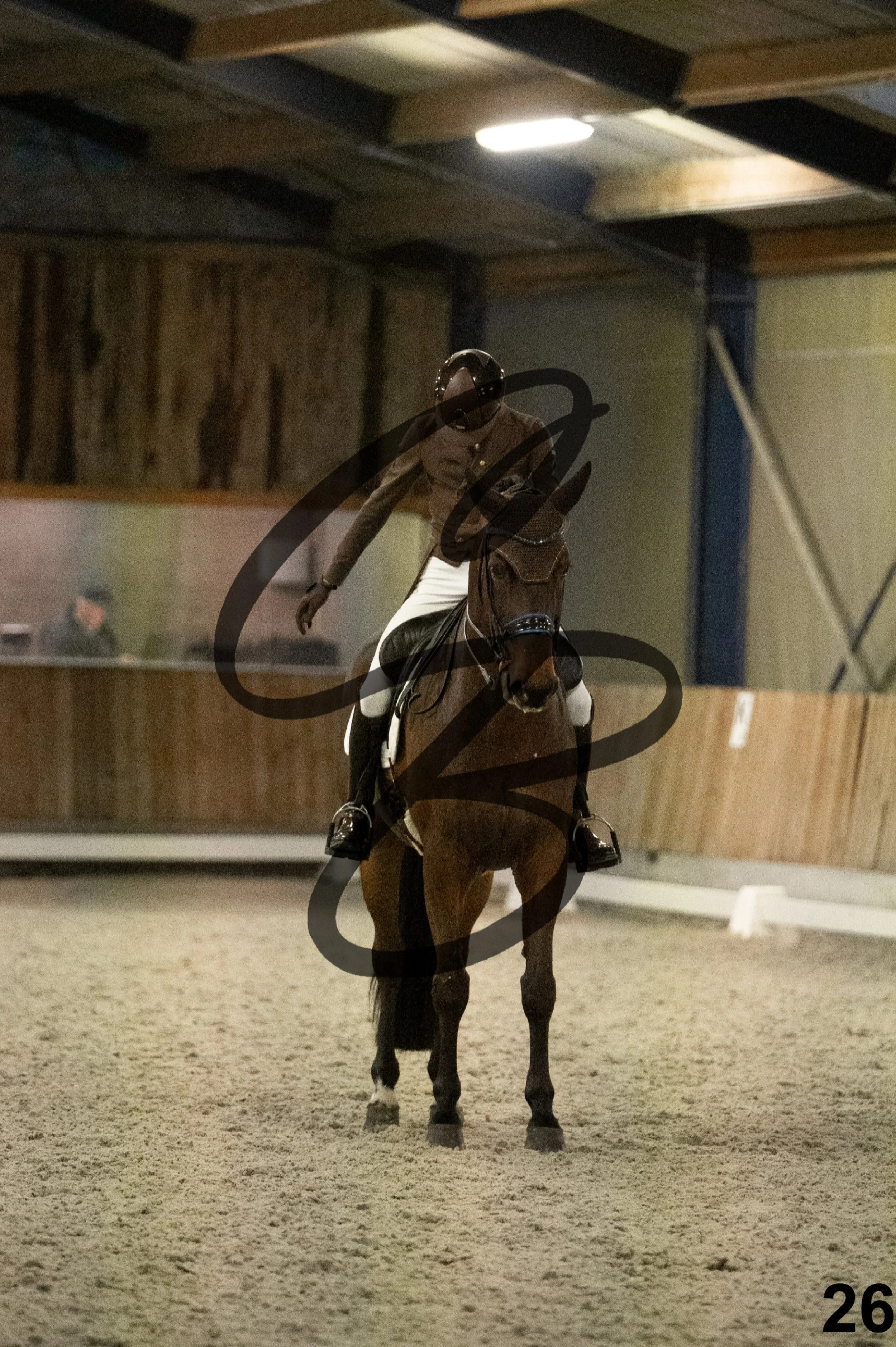 2026.03.22 - niv6 - Inter 1-26.jpg