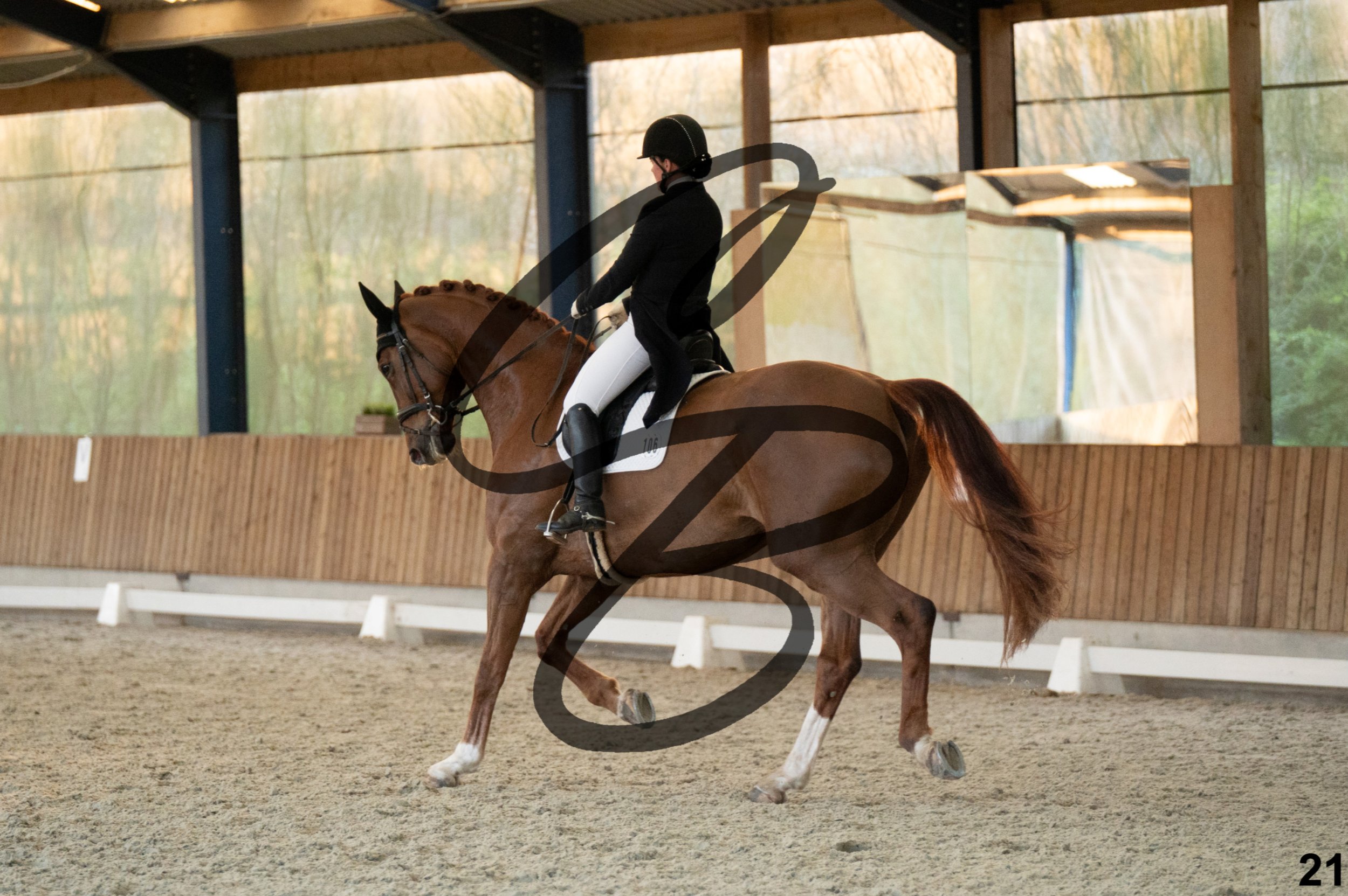 2026.03.22 - niv5 - saint georges-21.jpg