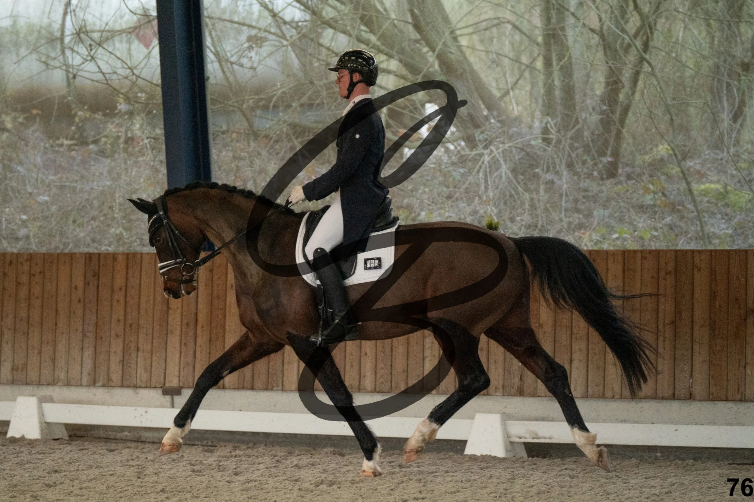 2026.03.22 - niv5 - saint georges-76.jpg