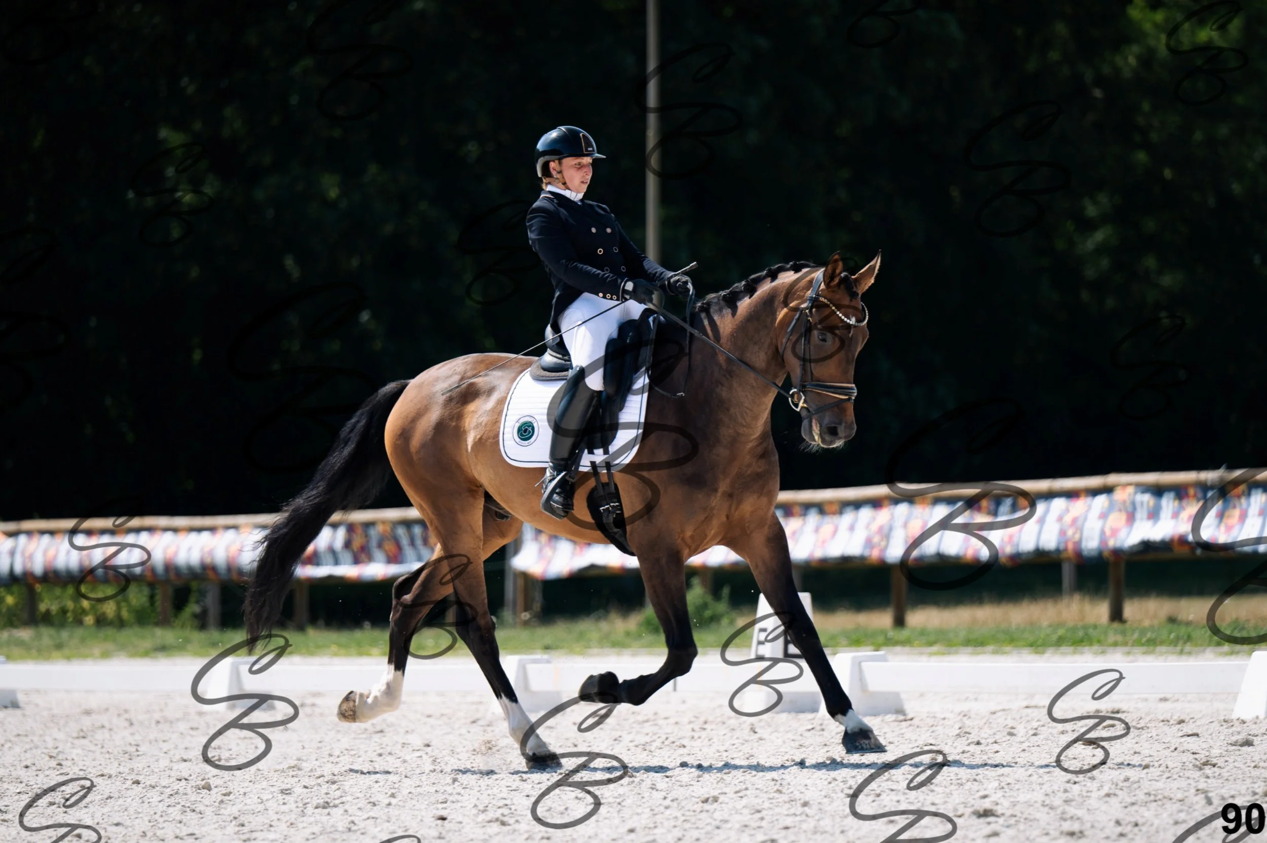 2026.07.12 - Niveau 2 - N2.4-90.jpg