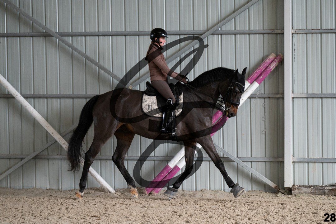 2025.12.06 - Manon&Dab-28.jpg
