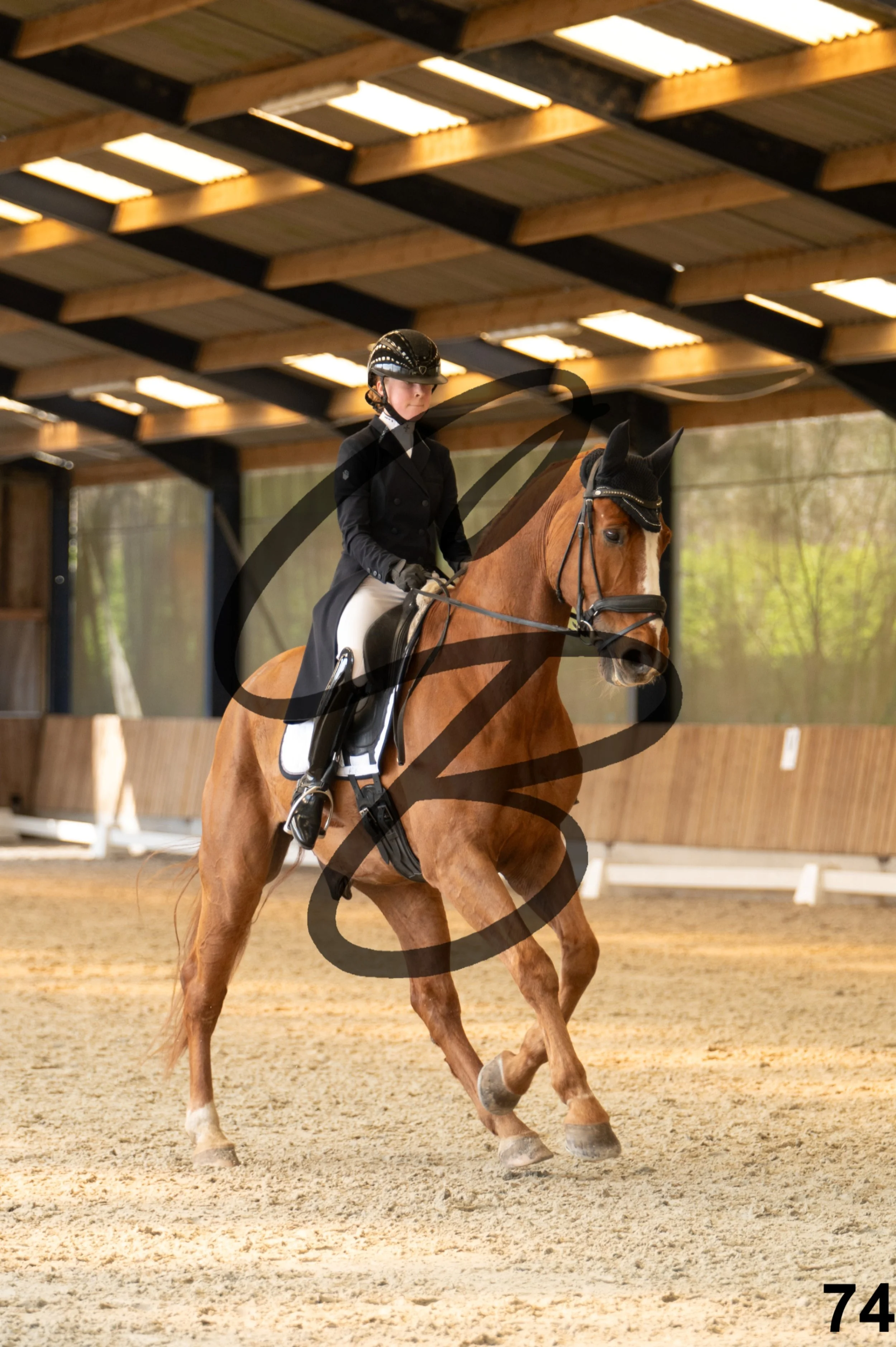 2026.03.22 - Niv4 - junior team test-74.jpg